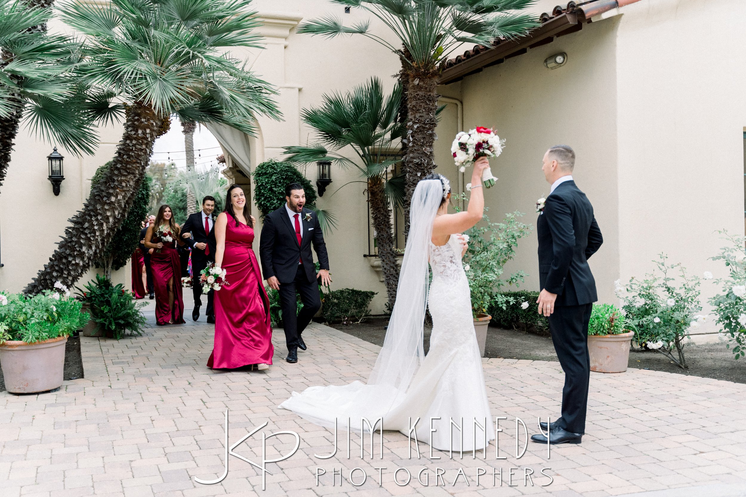 talega-wedding-nov-2024_219.JPG