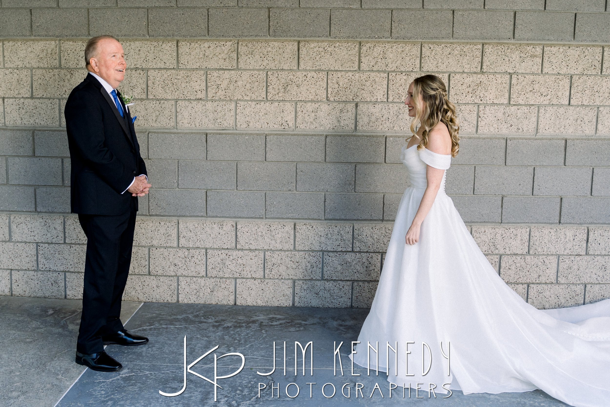 rancho-las-lomas-wedding_066.JPG