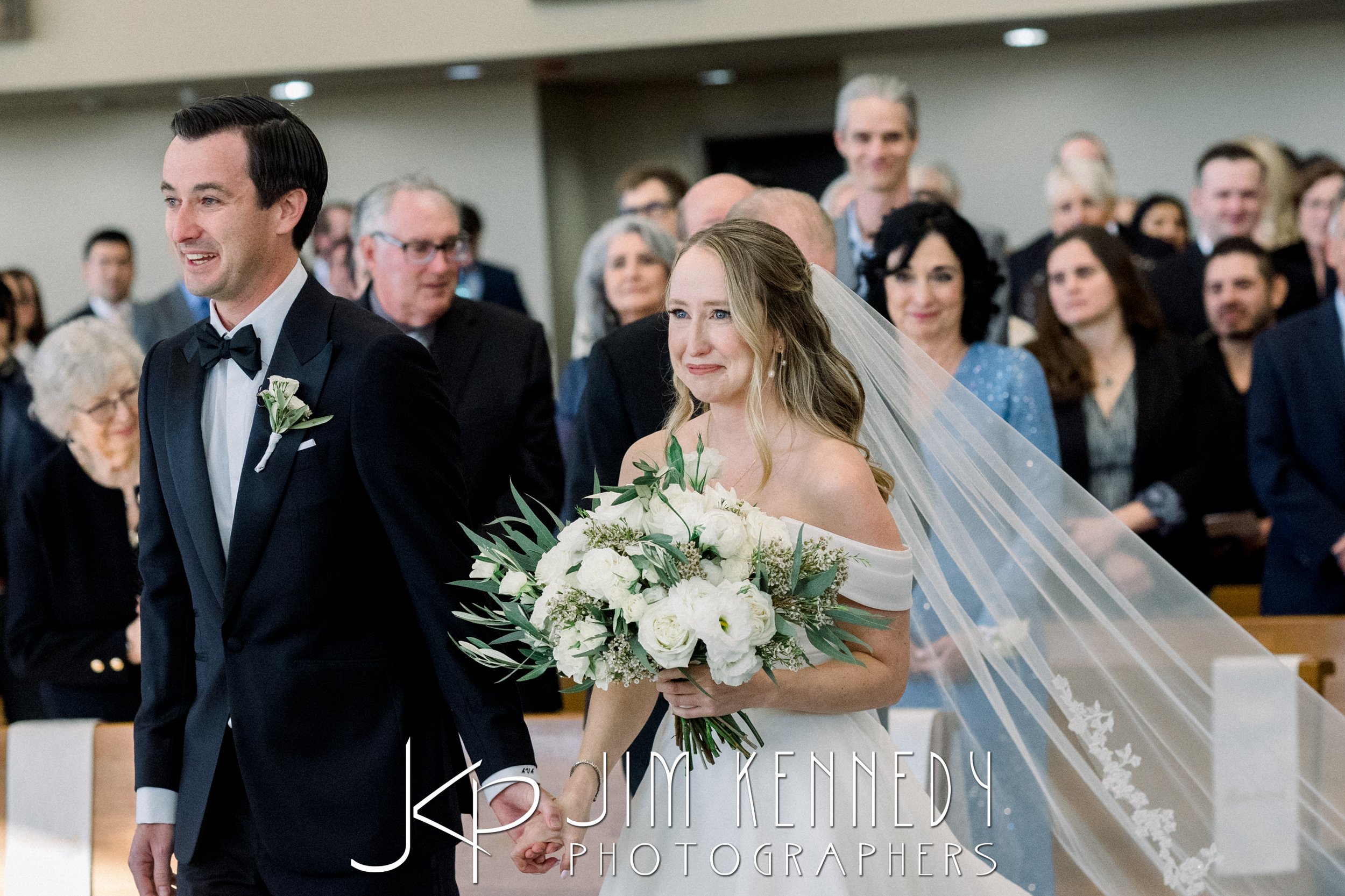 rancho-las-lomas-wedding_092.JPG