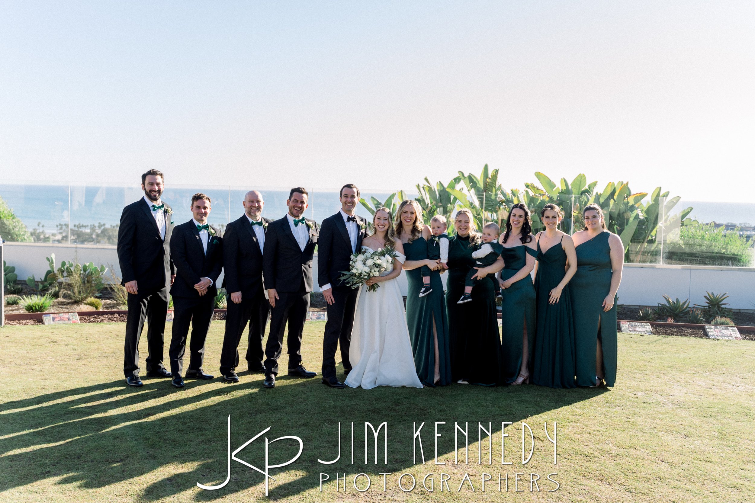 rancho-las-lomas-wedding_178.JPG