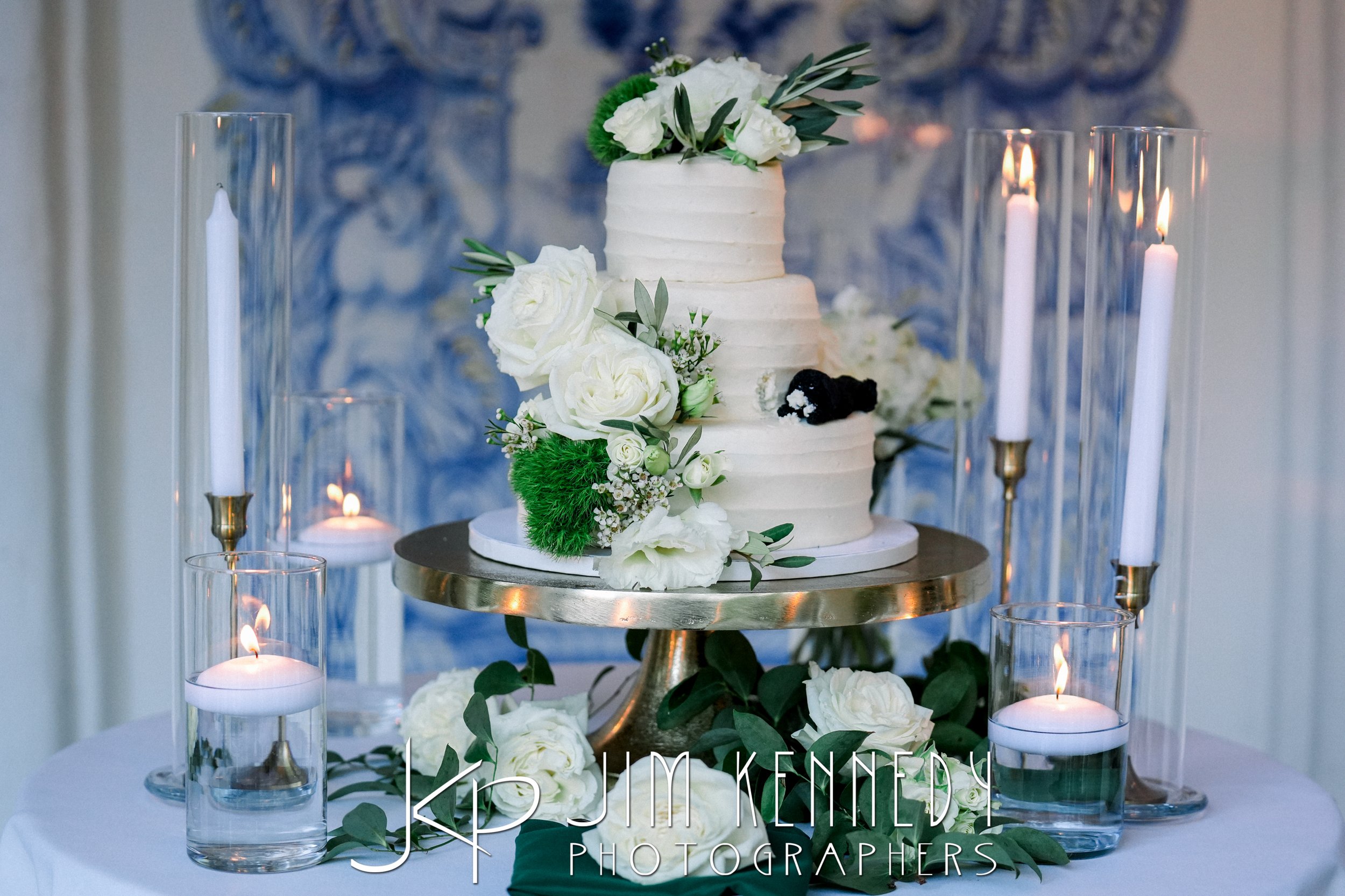 rancho-las-lomas-wedding_210.JPG