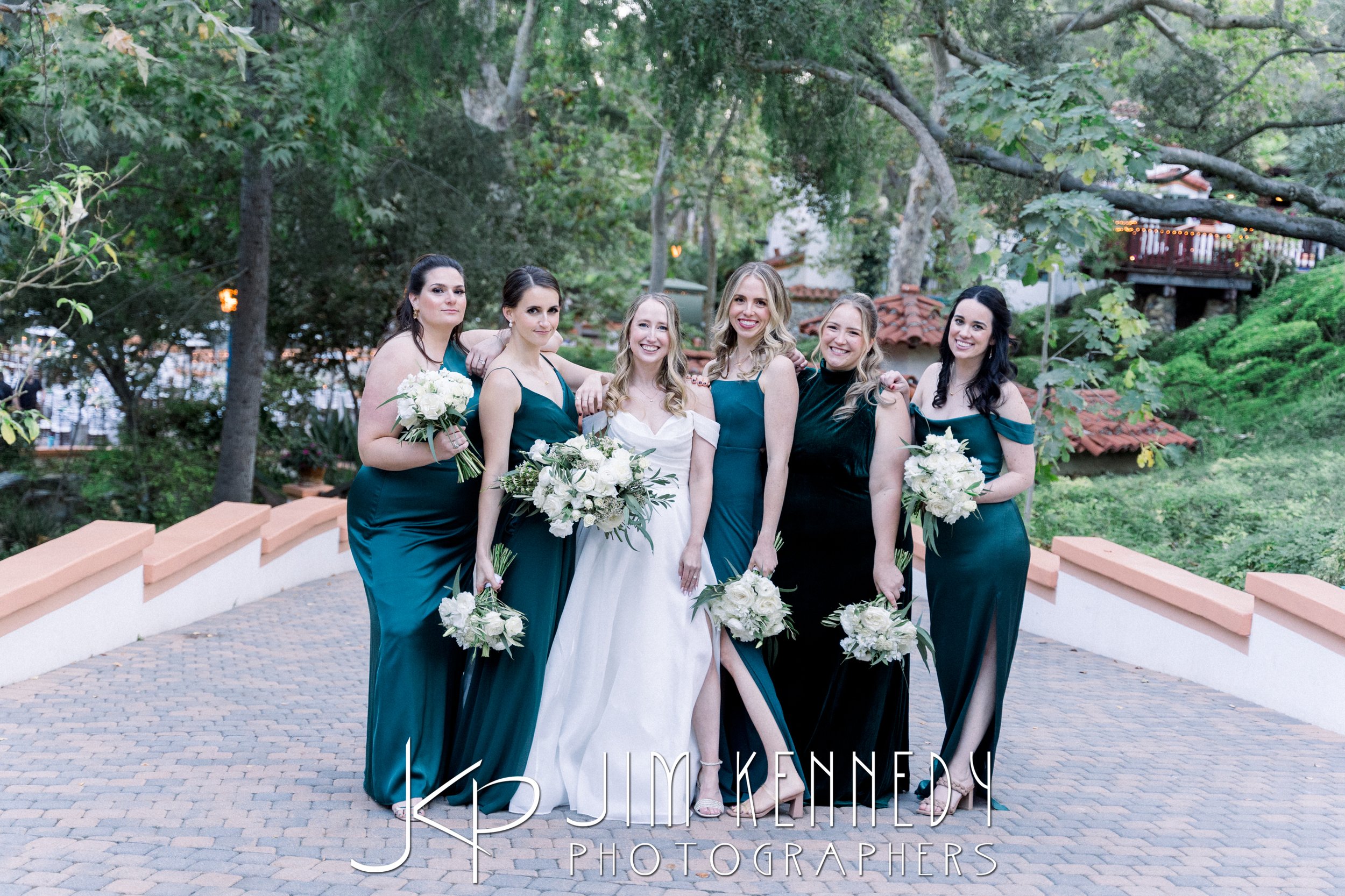 rancho-las-lomas-wedding_247.JPG