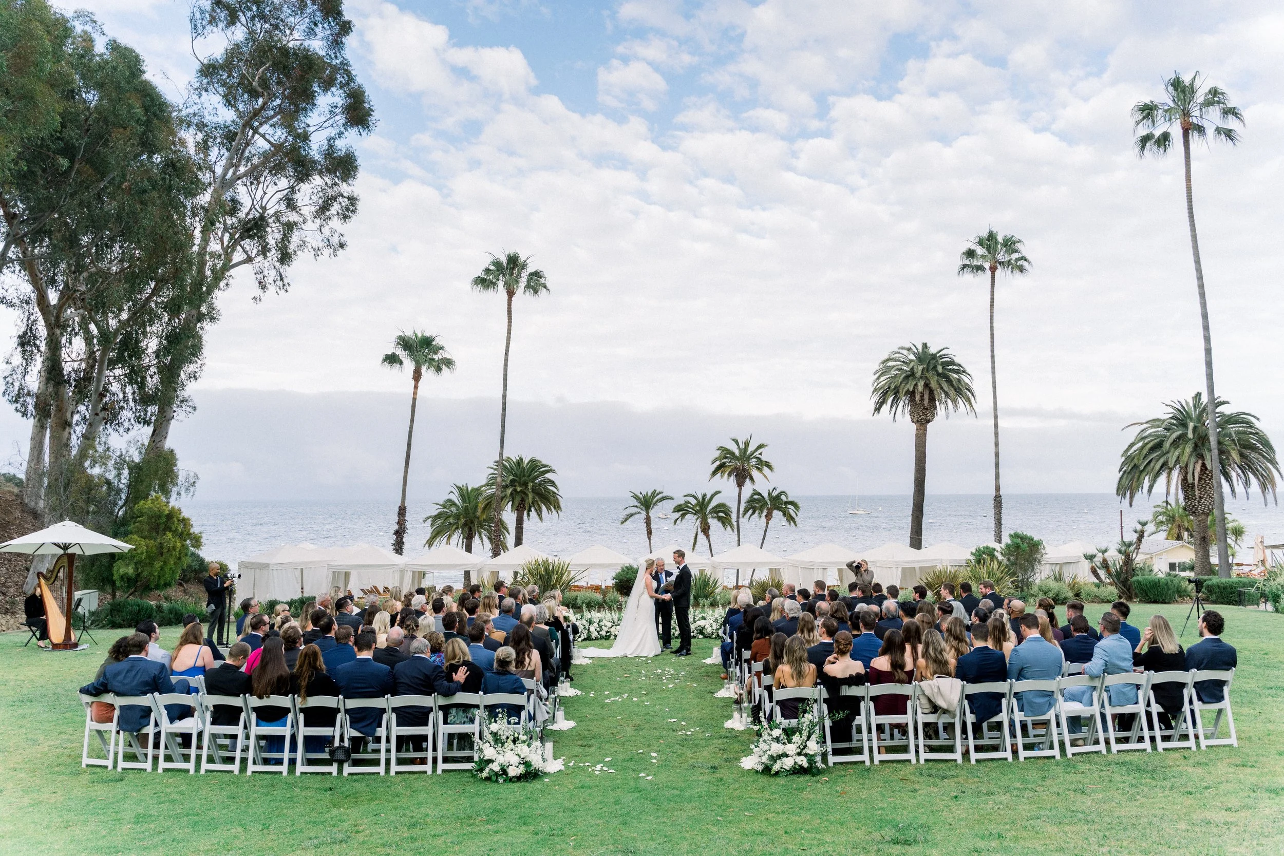 Descanso beach club wedding 60 photos - Astyledwedding.com Descanso beach club wedding 60 photos - Astyledwedding.com