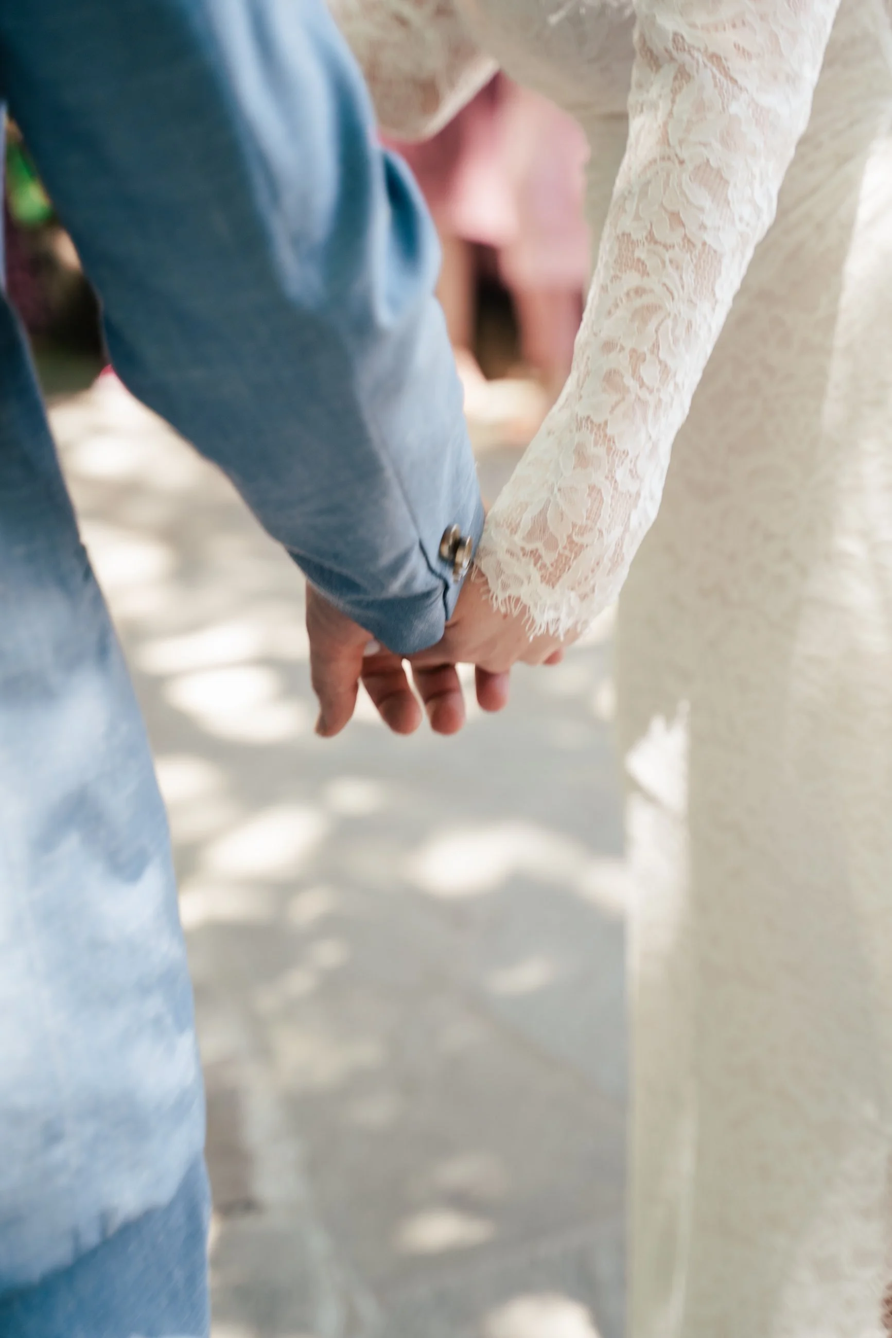 vine-hill-house-wedding_022.JPG