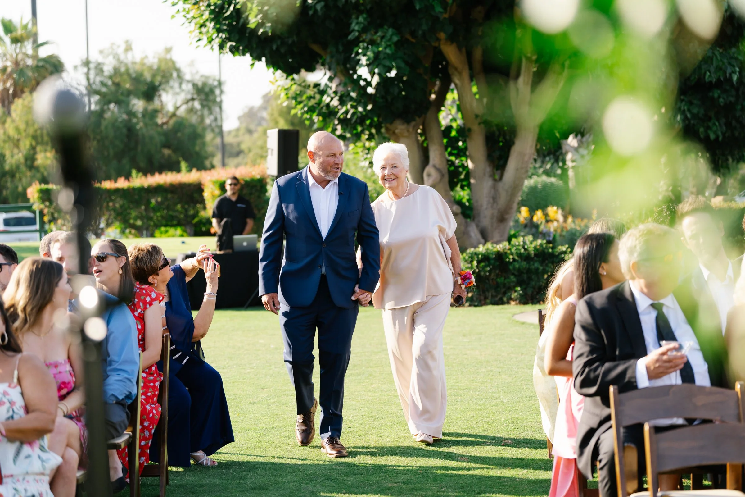 San-Juan-Hills-Golf-Club-Wedding-0256.JPG