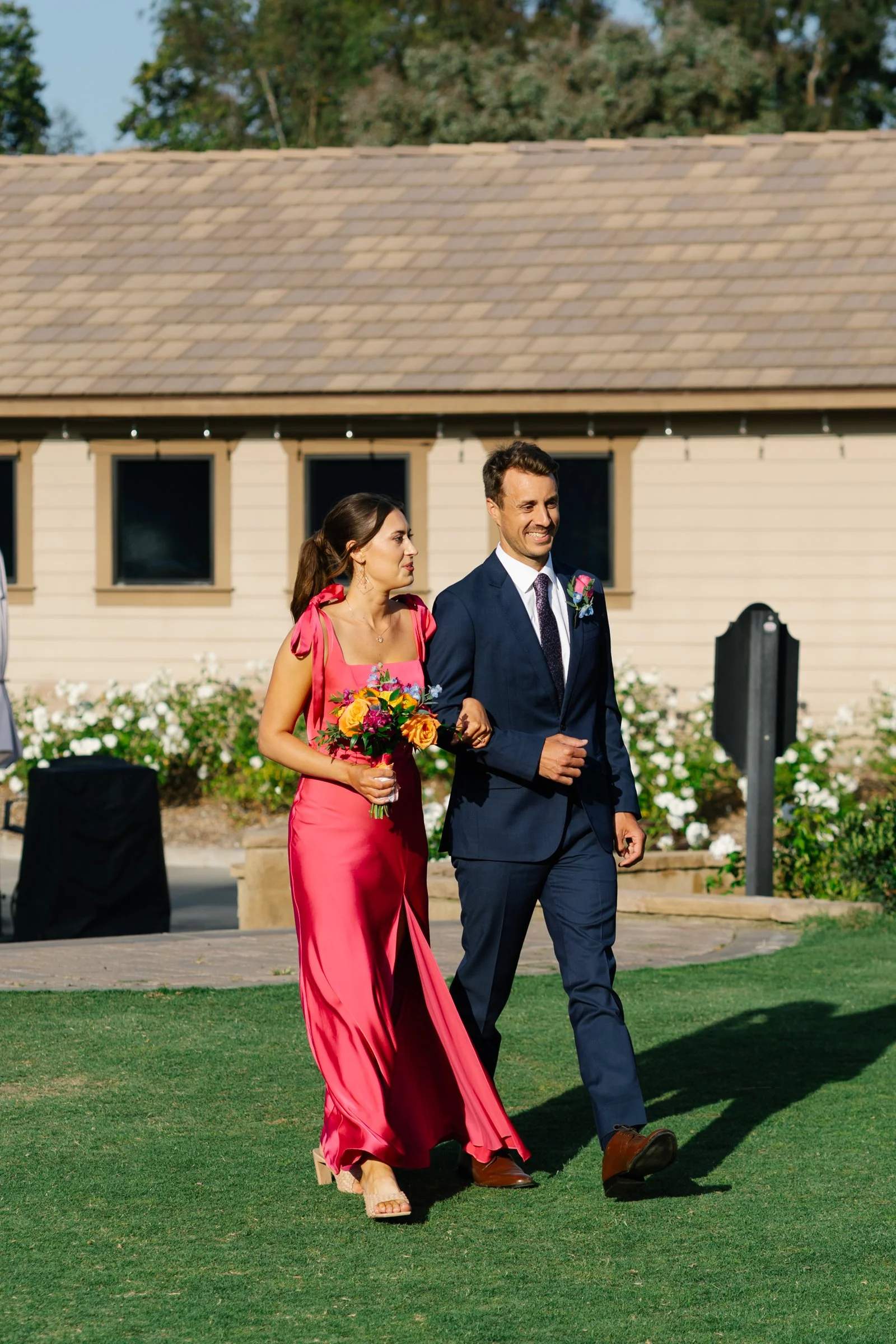 San-Juan-Hills-Golf-Club-Wedding-0258.JPG