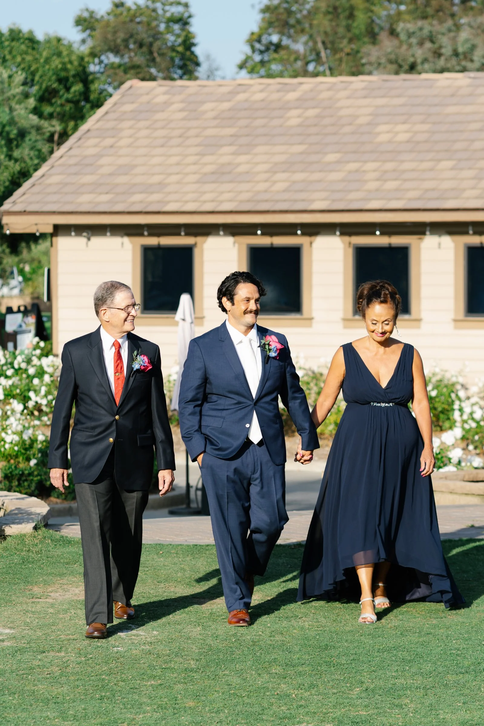 San-Juan-Hills-Golf-Club-Wedding-0257.JPG