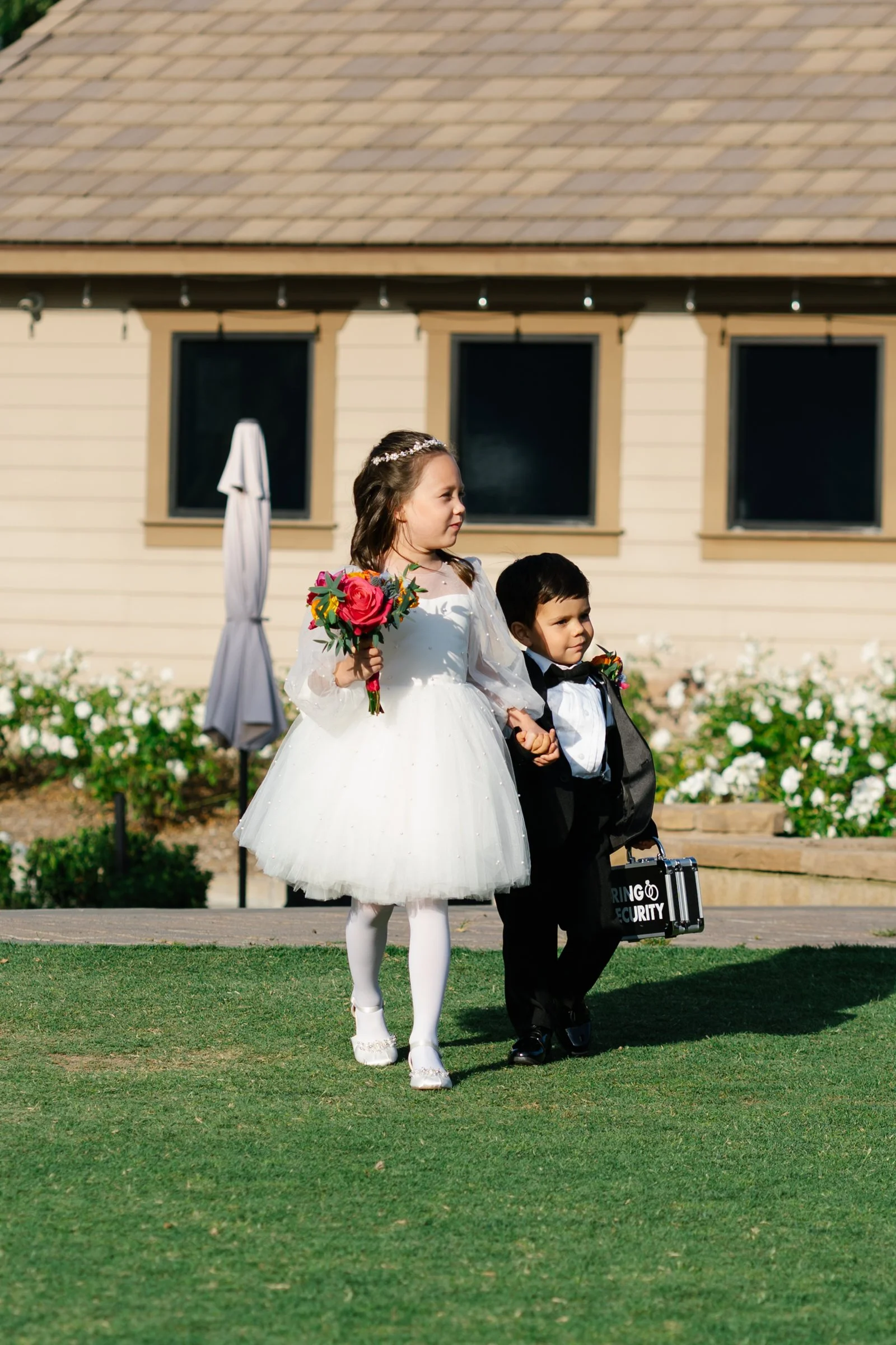 San-Juan-Hills-Golf-Club-Wedding-0259.JPG
