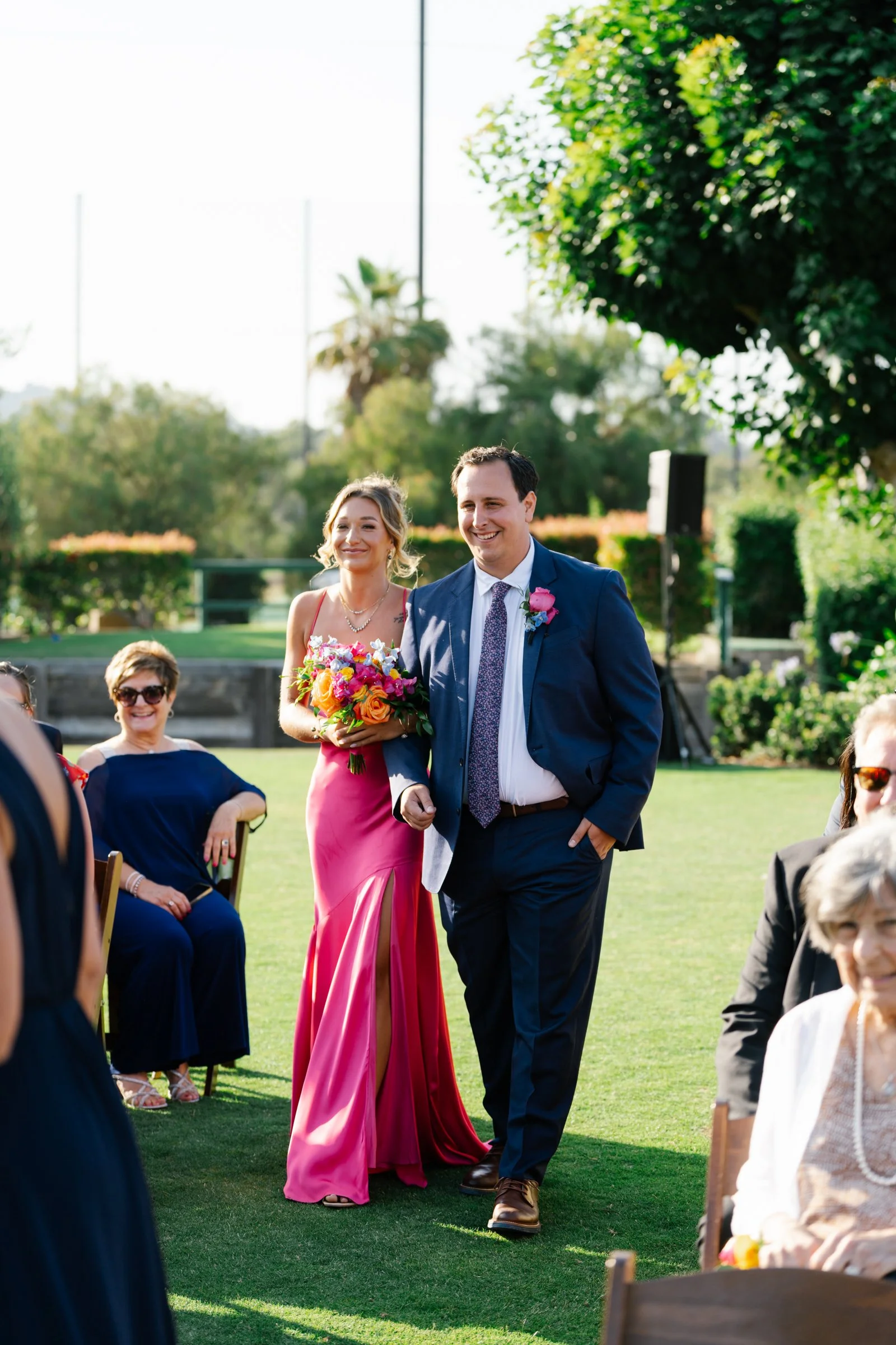 San-Juan-Hills-Golf-Club-Wedding-0263.JPG