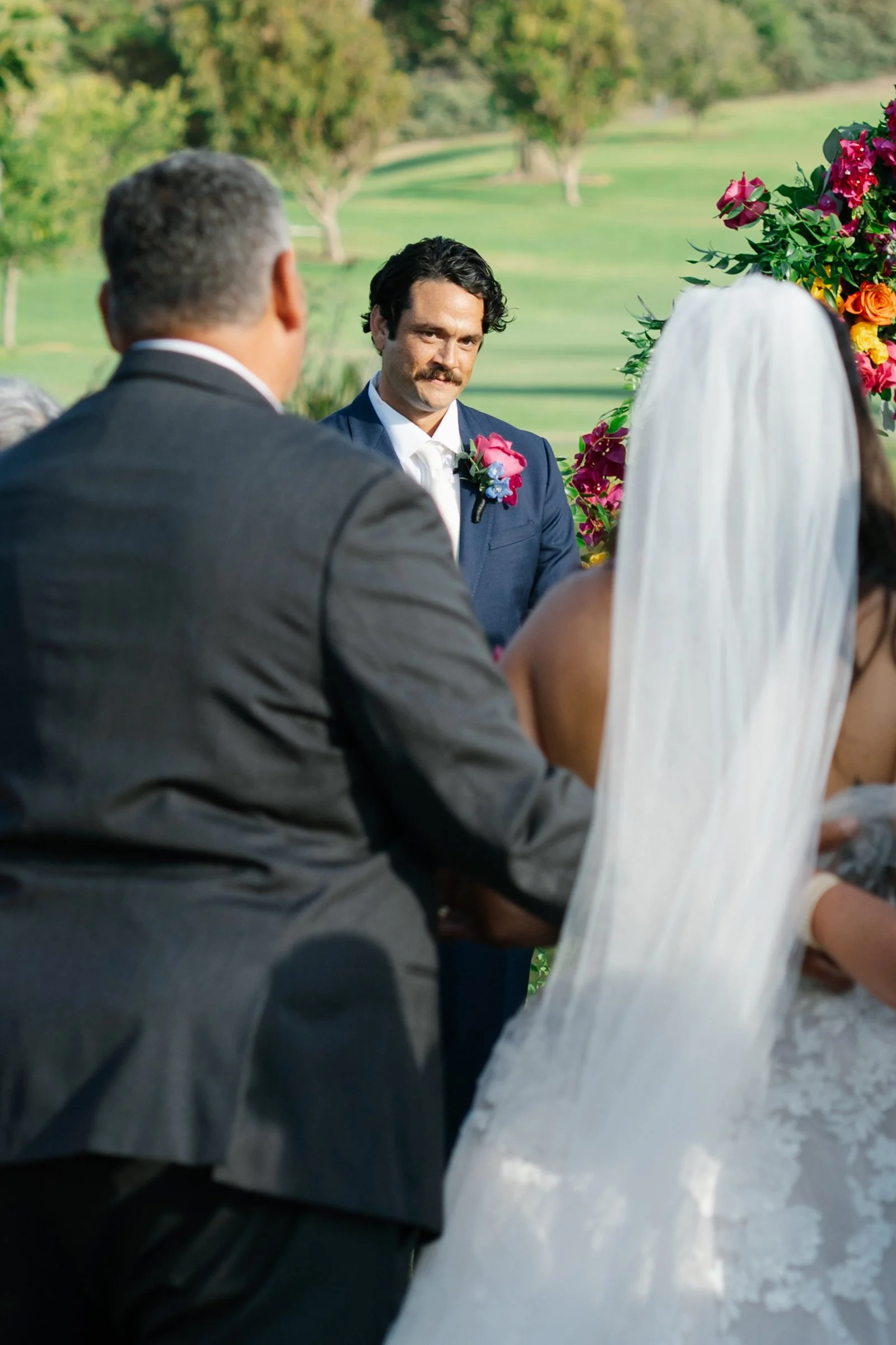 San-Juan-Hills-Golf-Club-Wedding-0265.JPG