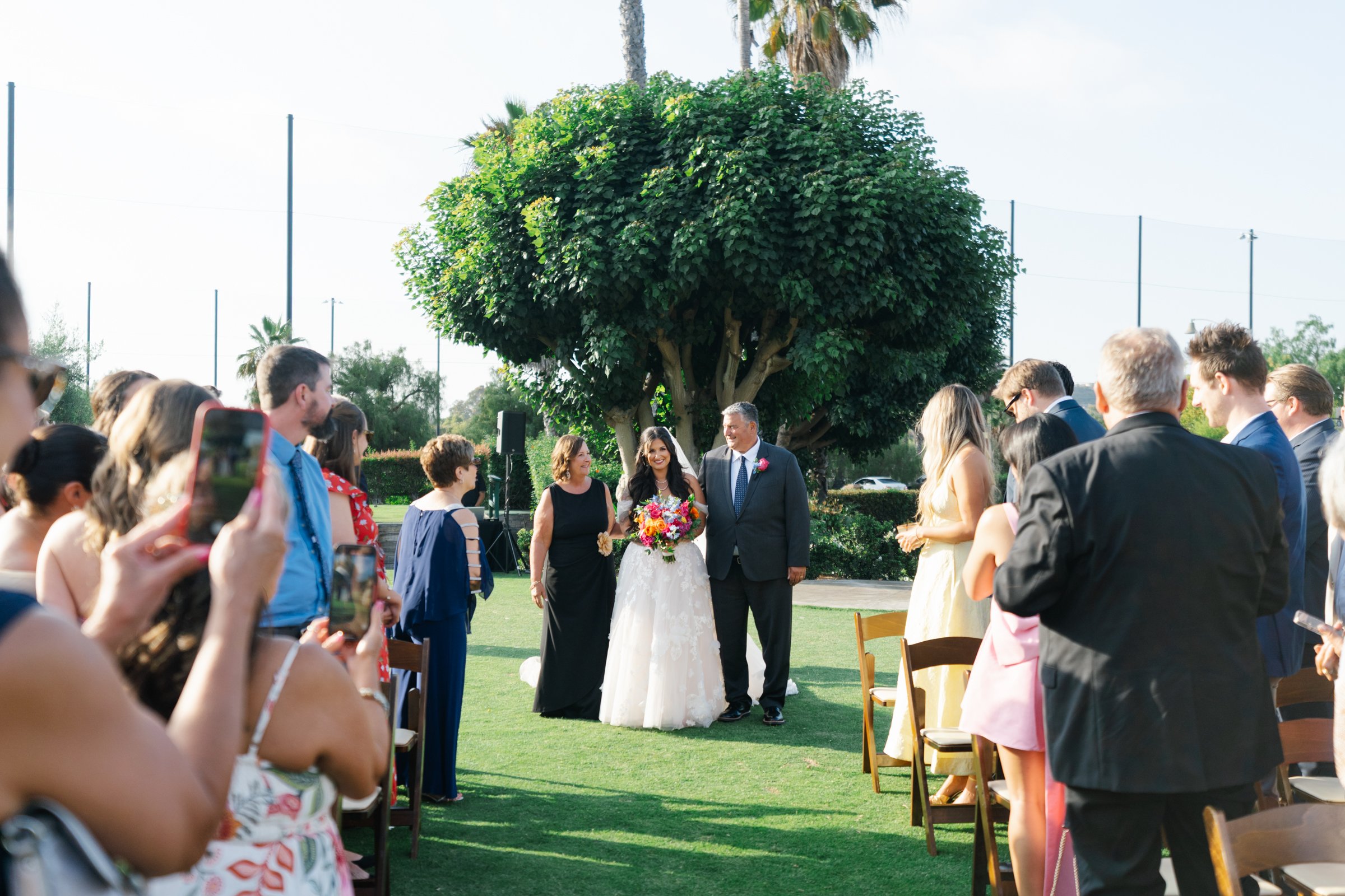 San-Juan-Hills-Golf-Club-Wedding-0266.JPG