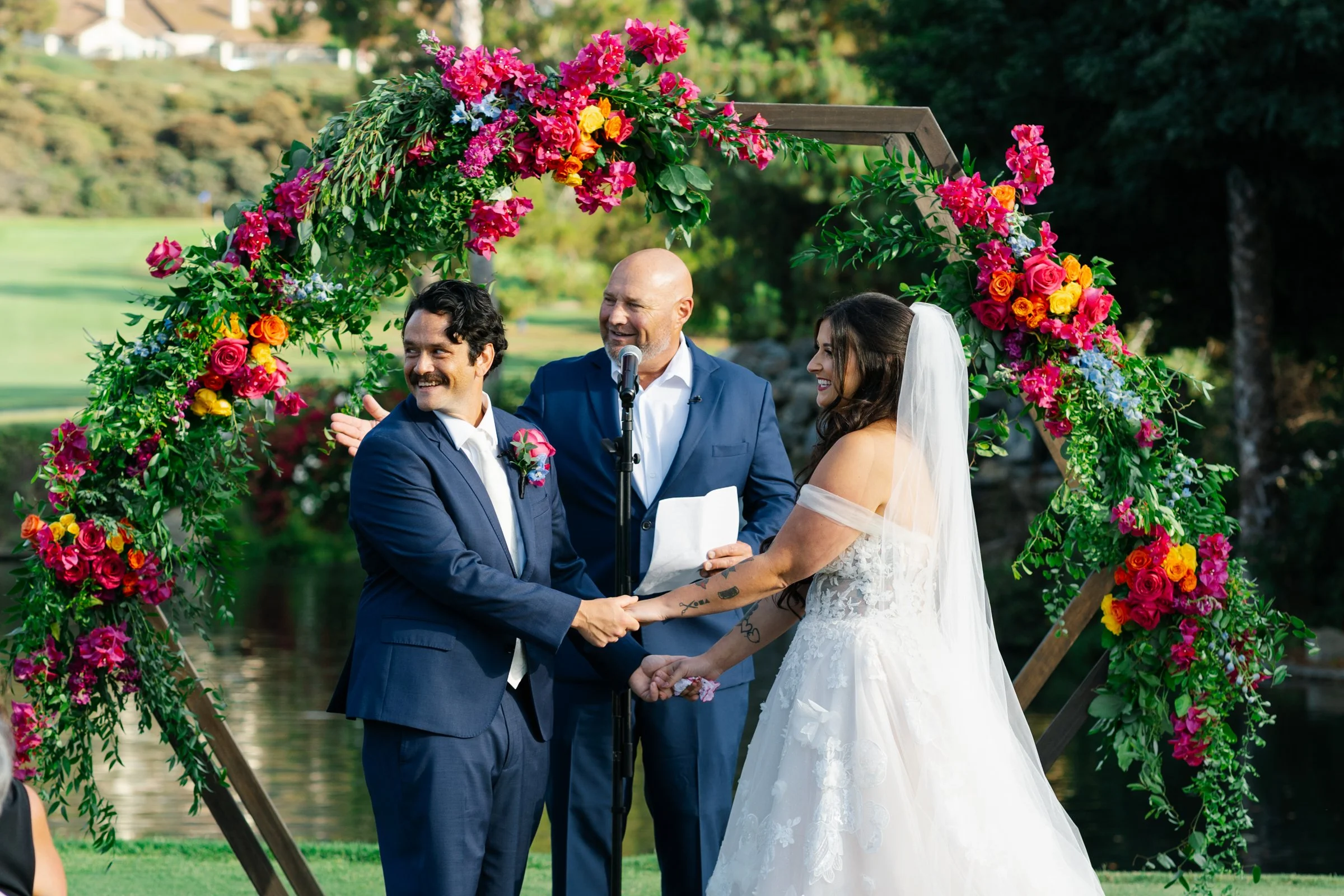 San-Juan-Hills-Golf-Club-Wedding-0267.JPG
