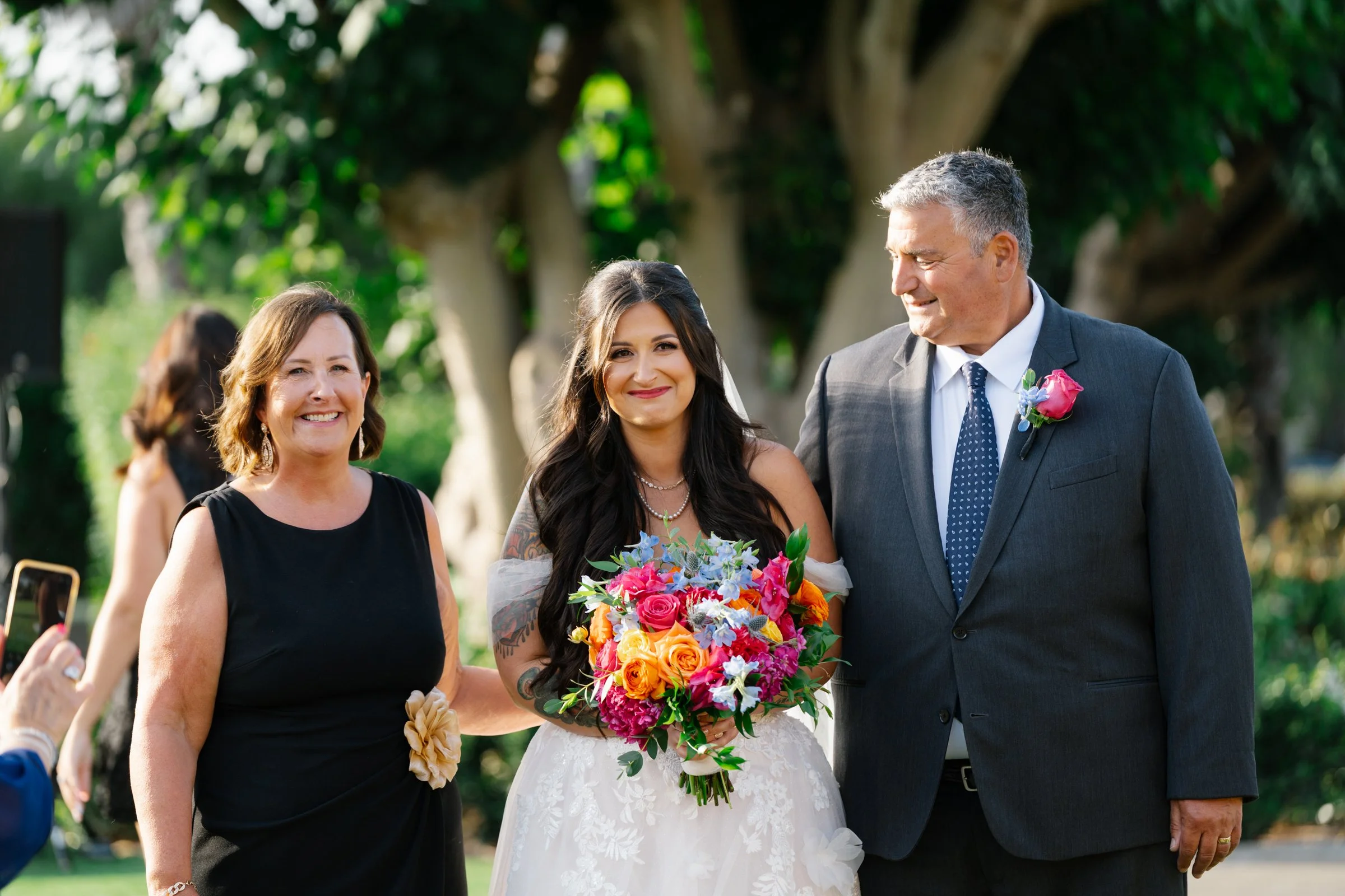 San-Juan-Hills-Golf-Club-Wedding-0269.JPG