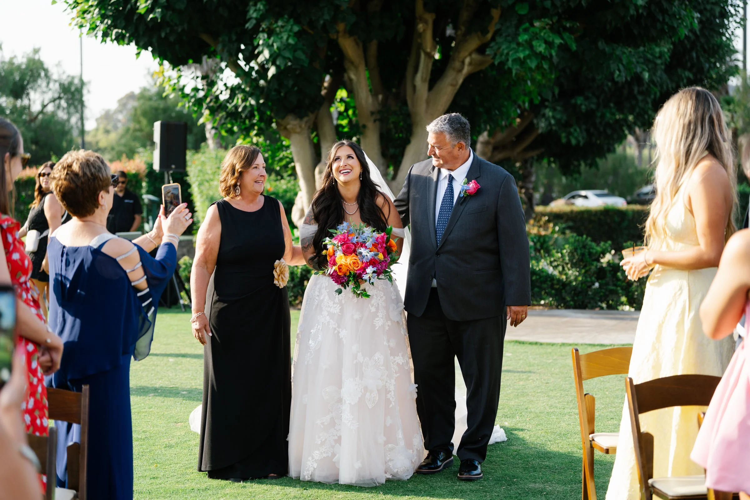 San-Juan-Hills-Golf-Club-Wedding-0270.JPG