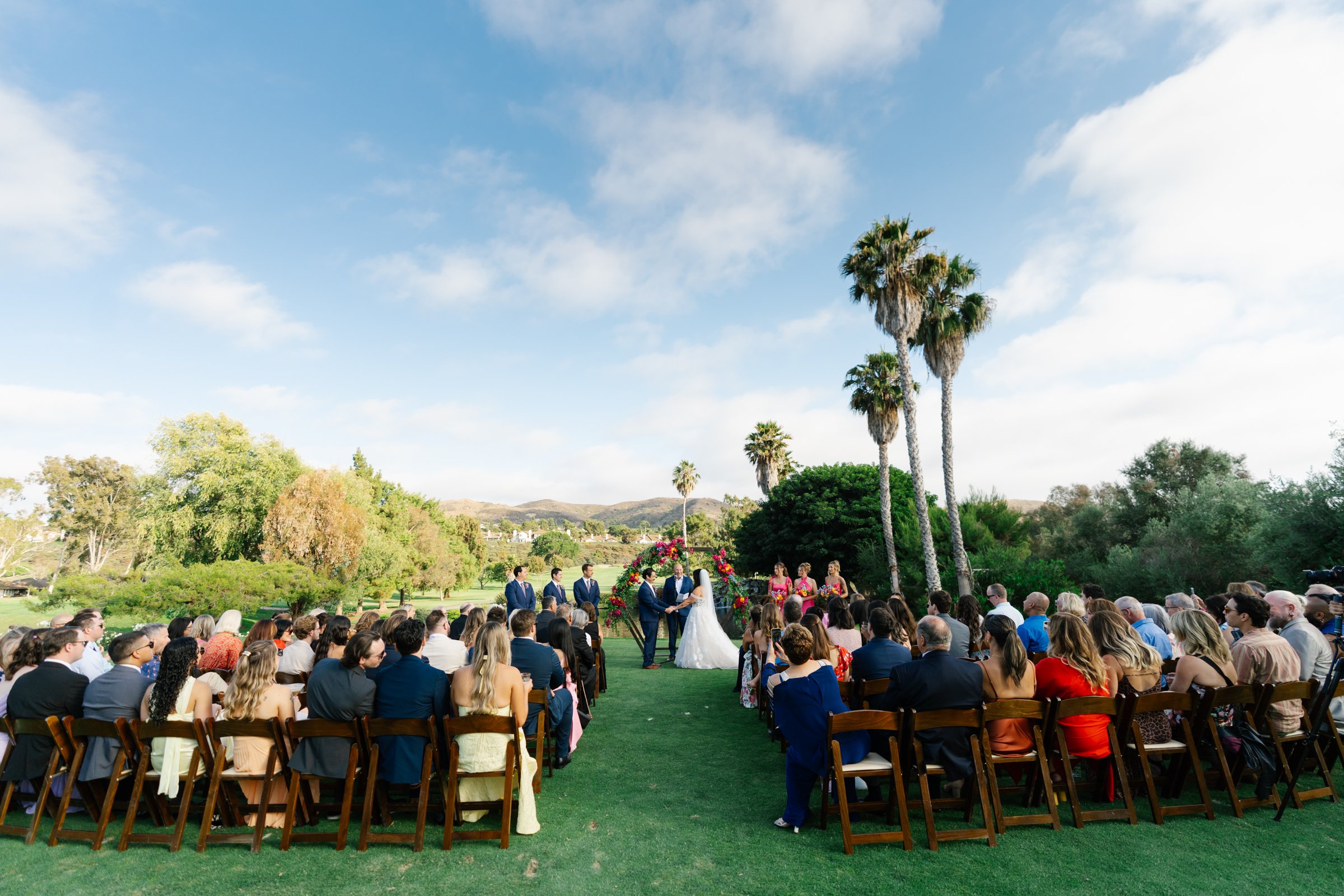 San-Juan-Hills-Golf-Club-Wedding-0271.JPG