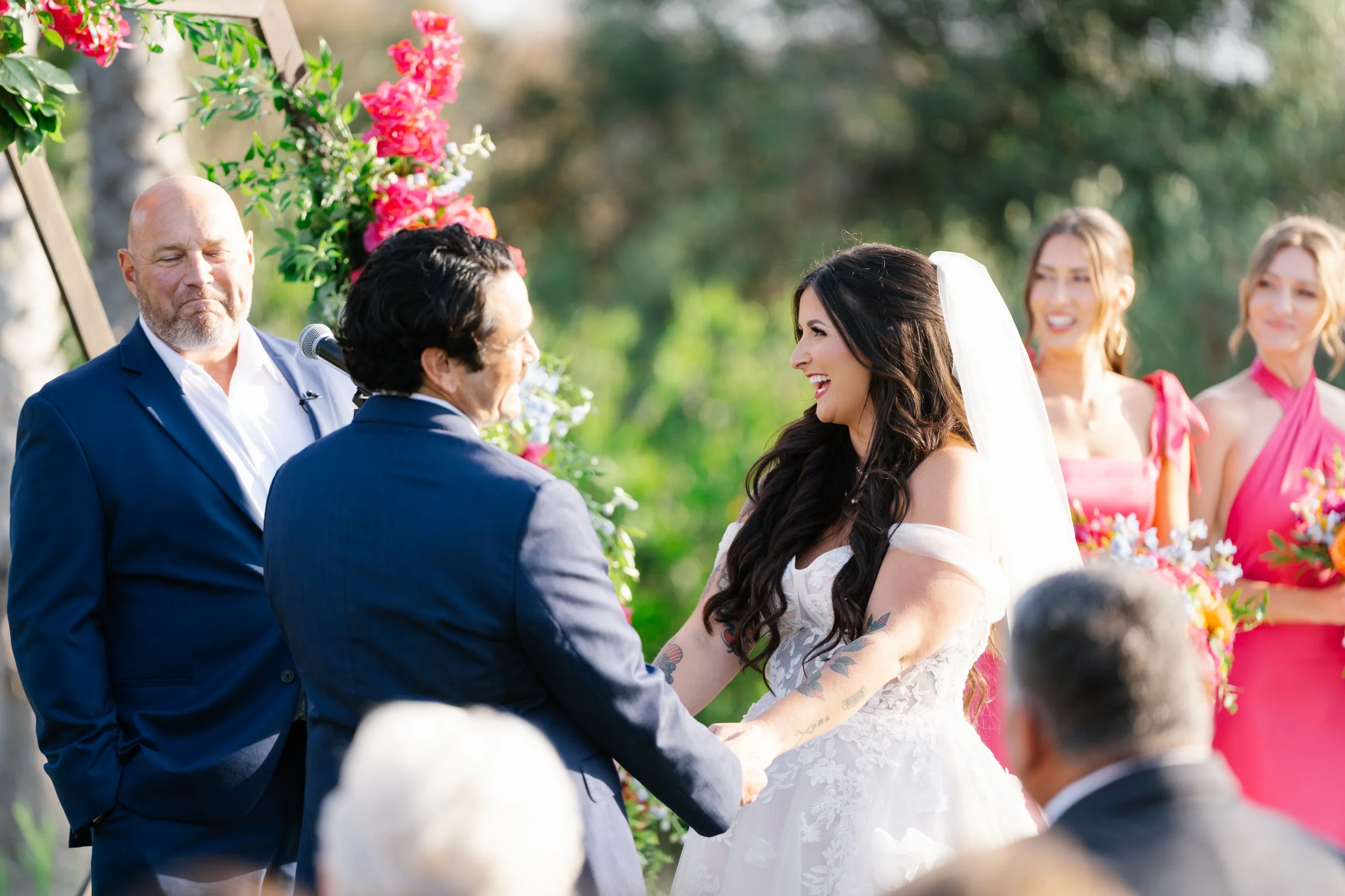 San-Juan-Hills-Golf-Club-Wedding-0275.JPG