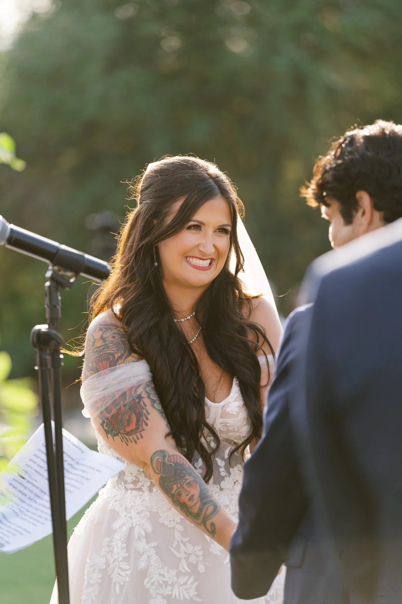 San-Juan-Hills-Golf-Club-Wedding-0279.JPG
