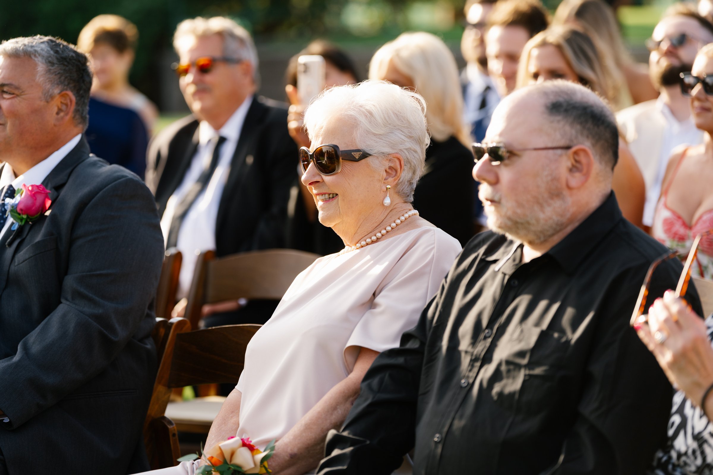 San-Juan-Hills-Golf-Club-Wedding-0281.JPG