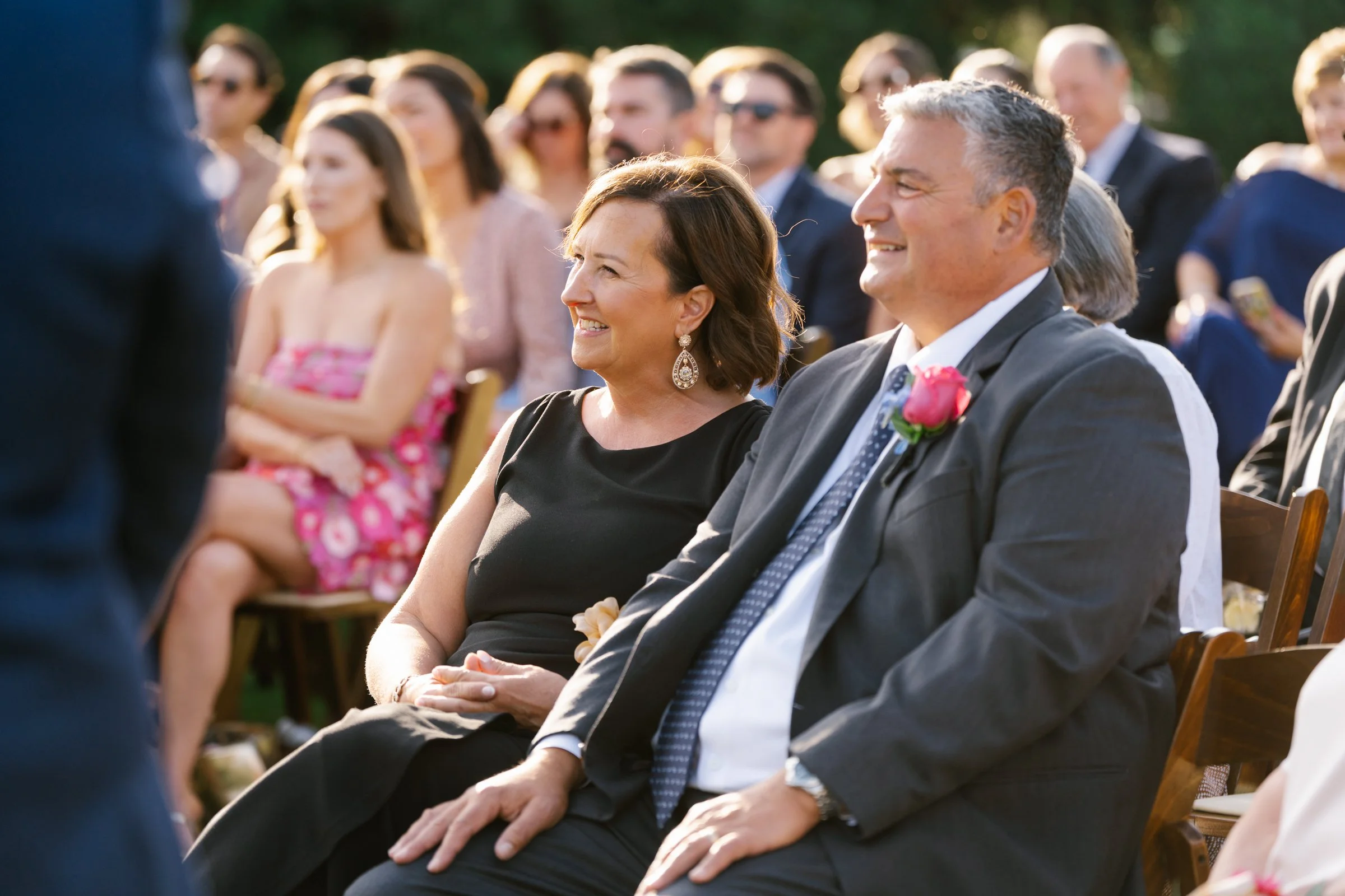 San-Juan-Hills-Golf-Club-Wedding-0282.JPG