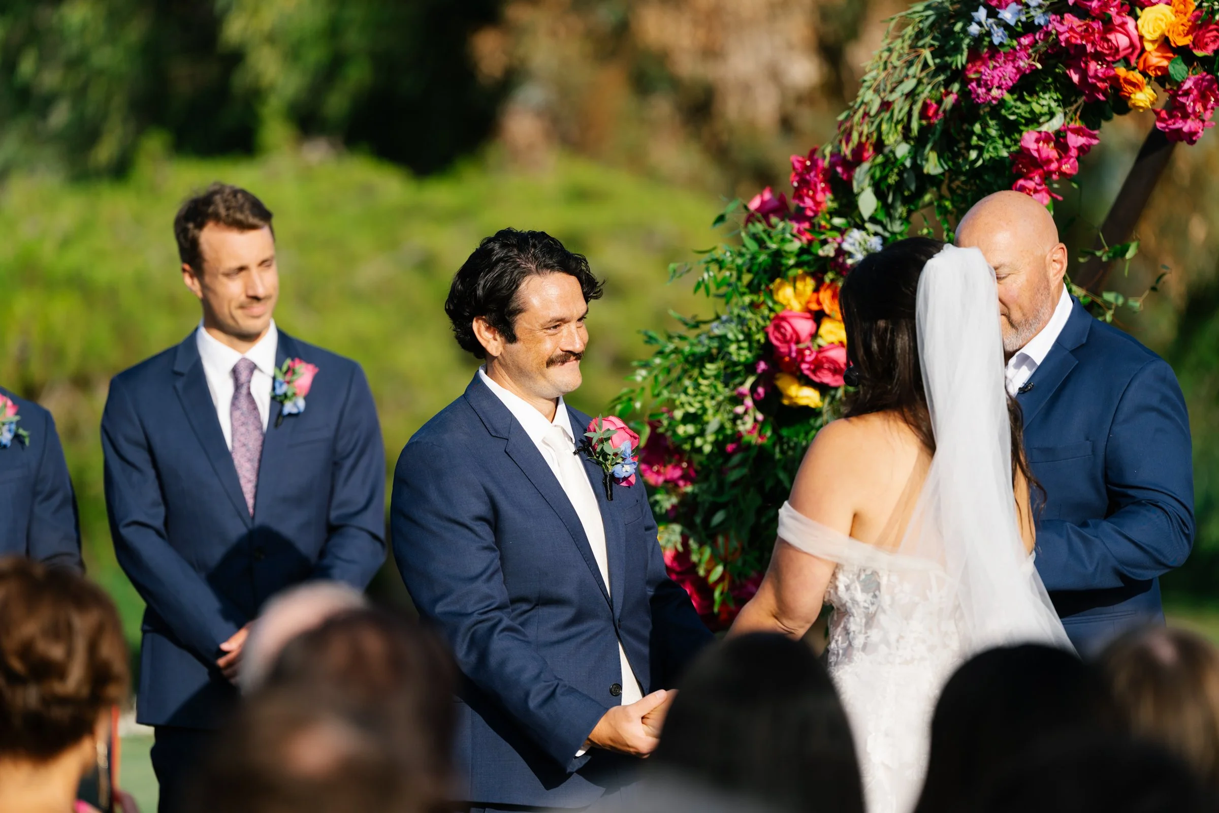 San-Juan-Hills-Golf-Club-Wedding-0285.JPG