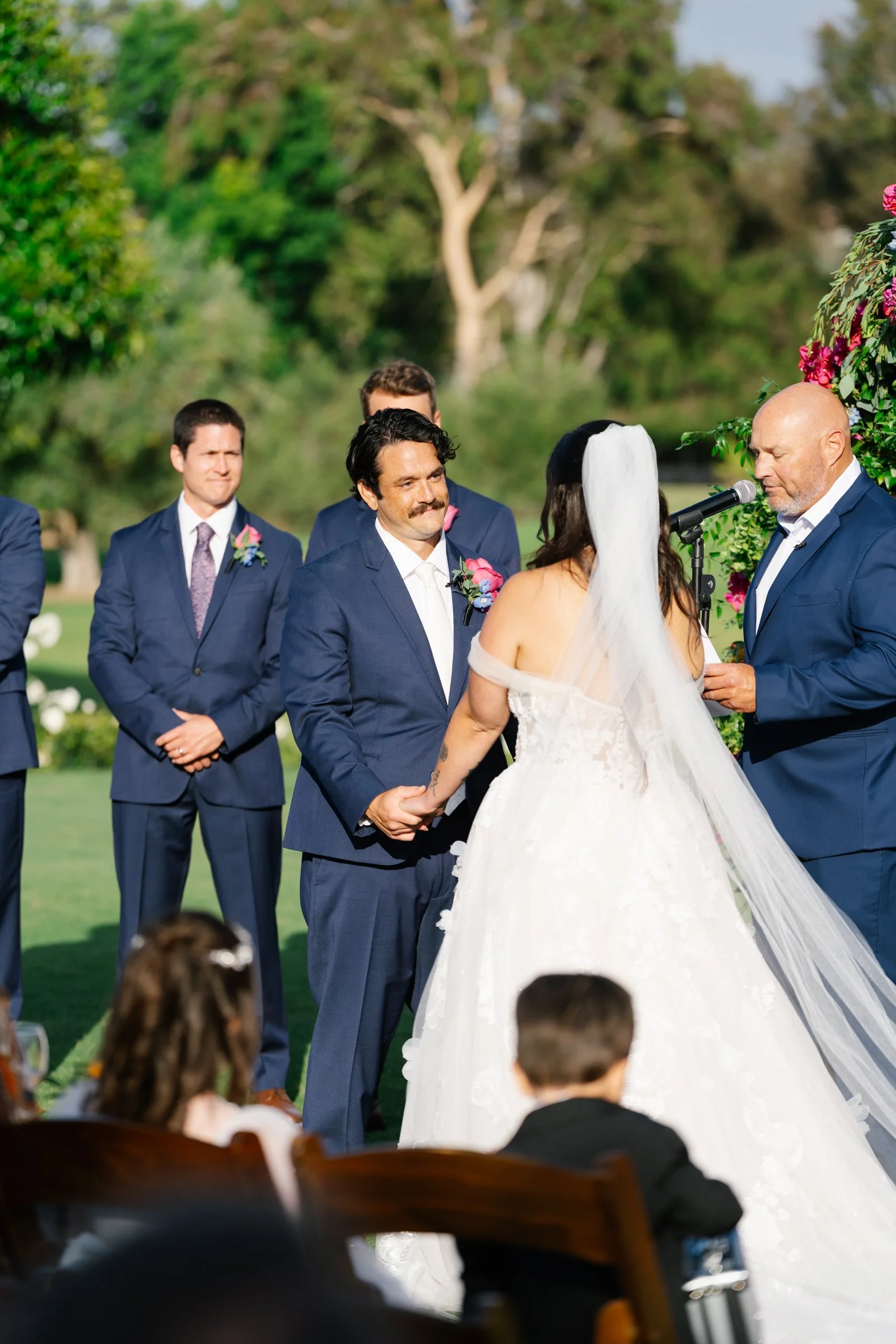 San-Juan-Hills-Golf-Club-Wedding-0286.JPG
