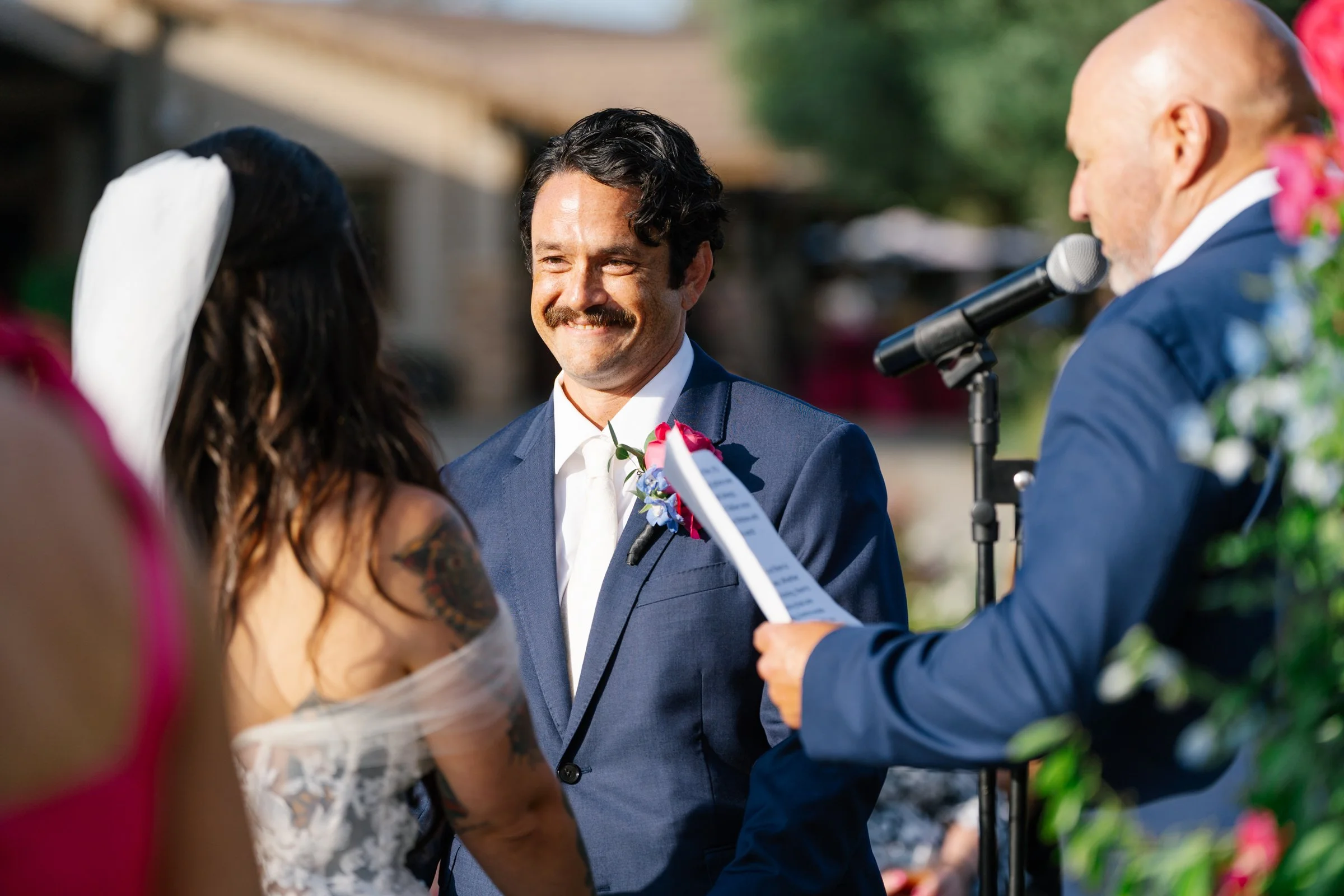 San-Juan-Hills-Golf-Club-Wedding-0287.JPG