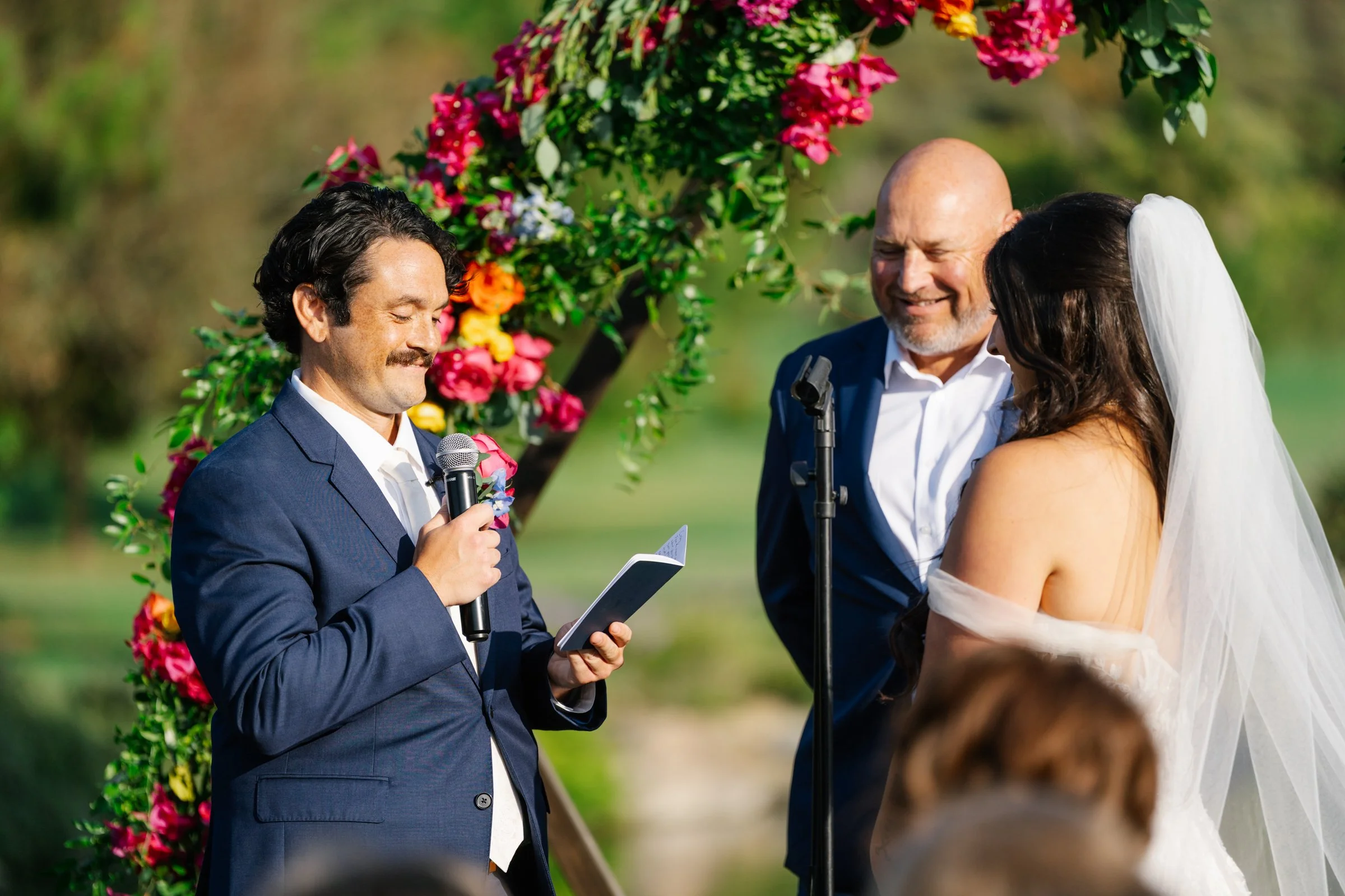 San-Juan-Hills-Golf-Club-Wedding-0292.JPG