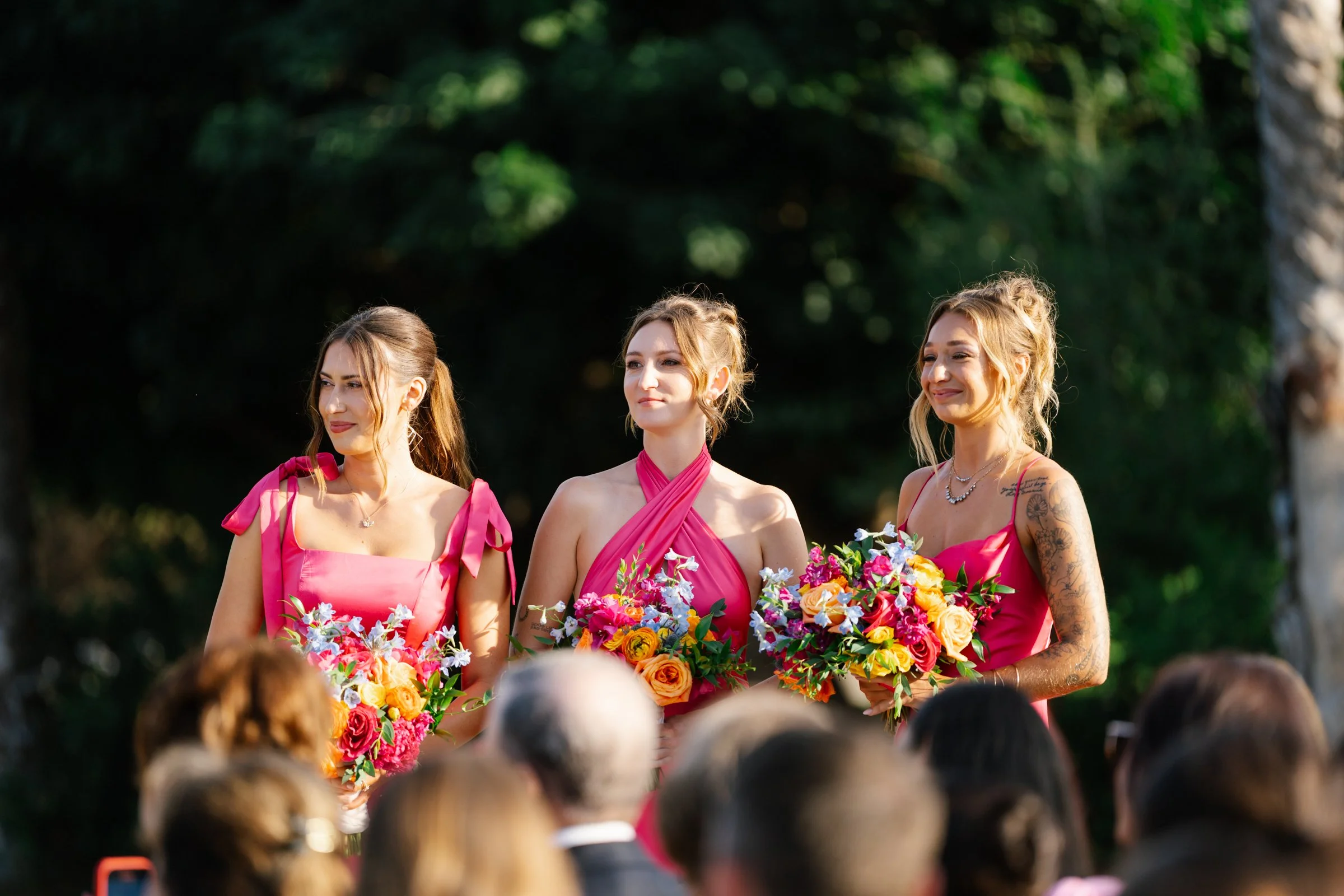 San-Juan-Hills-Golf-Club-Wedding-0295.JPG