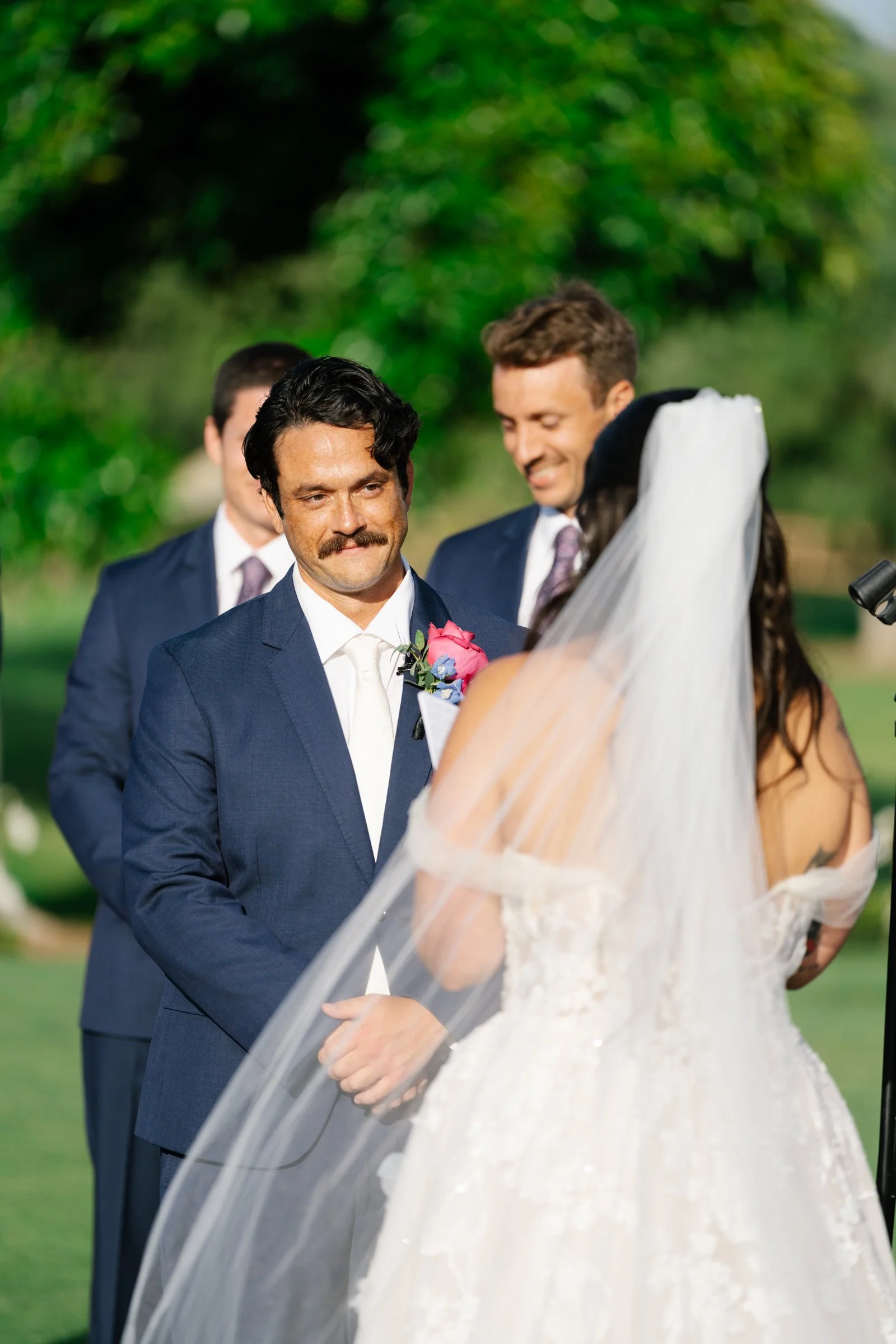 San-Juan-Hills-Golf-Club-Wedding-0297.JPG