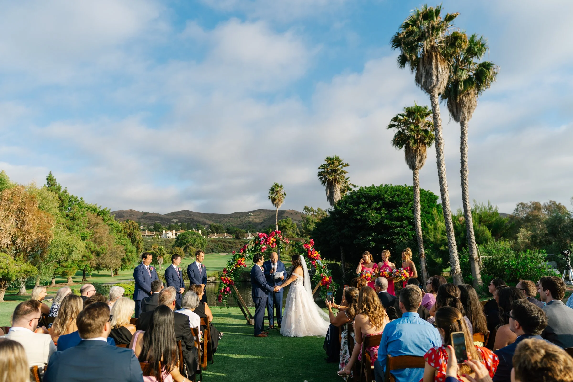 San-Juan-Hills-Golf-Club-Wedding-0298.JPG