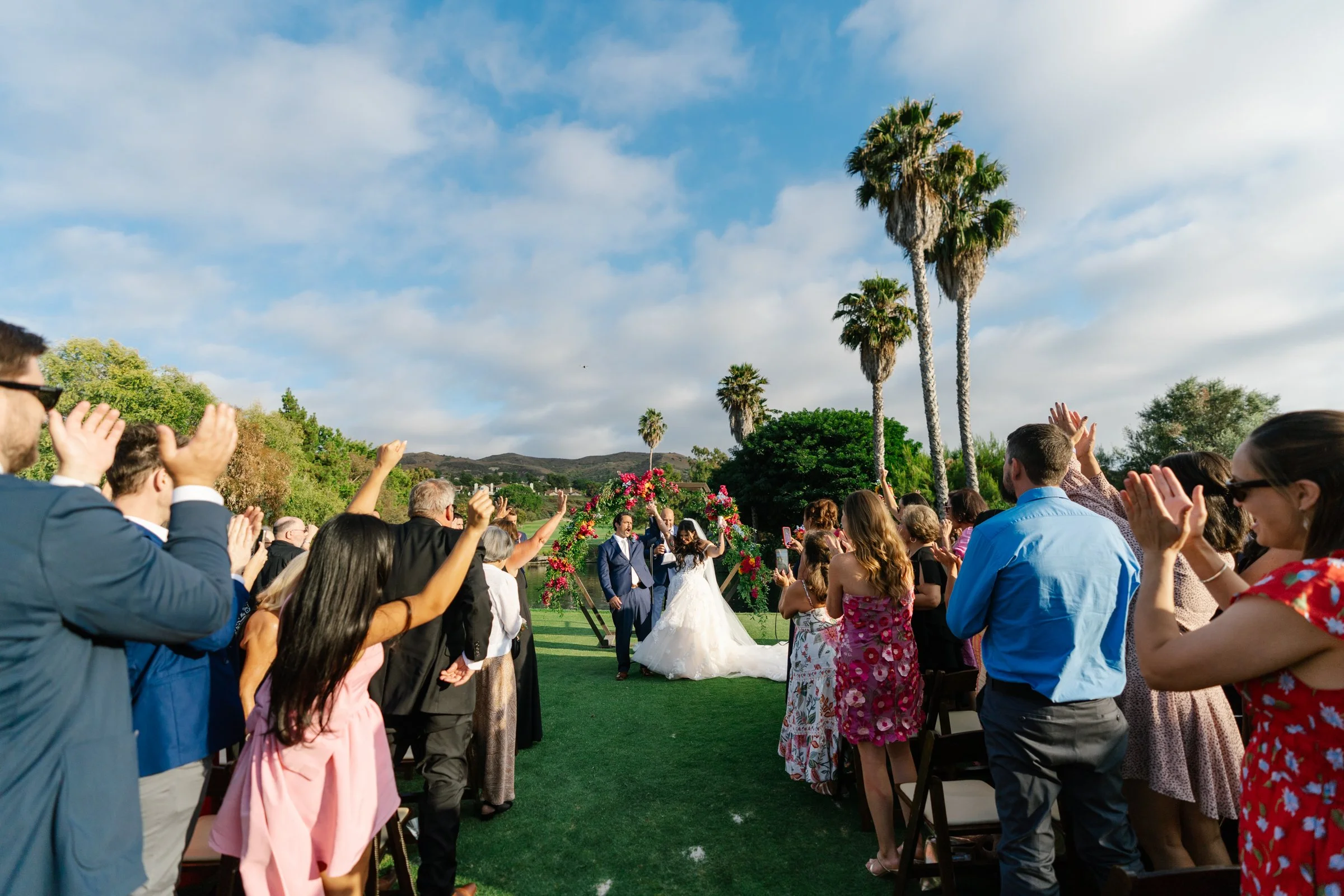 San-Juan-Hills-Golf-Club-Wedding-0300.JPG