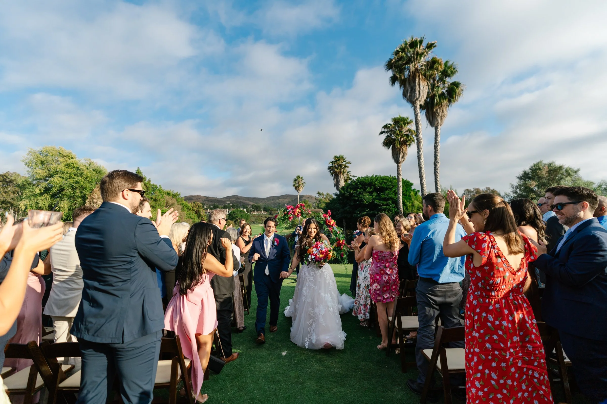 San-Juan-Hills-Golf-Club-Wedding-0301.JPG