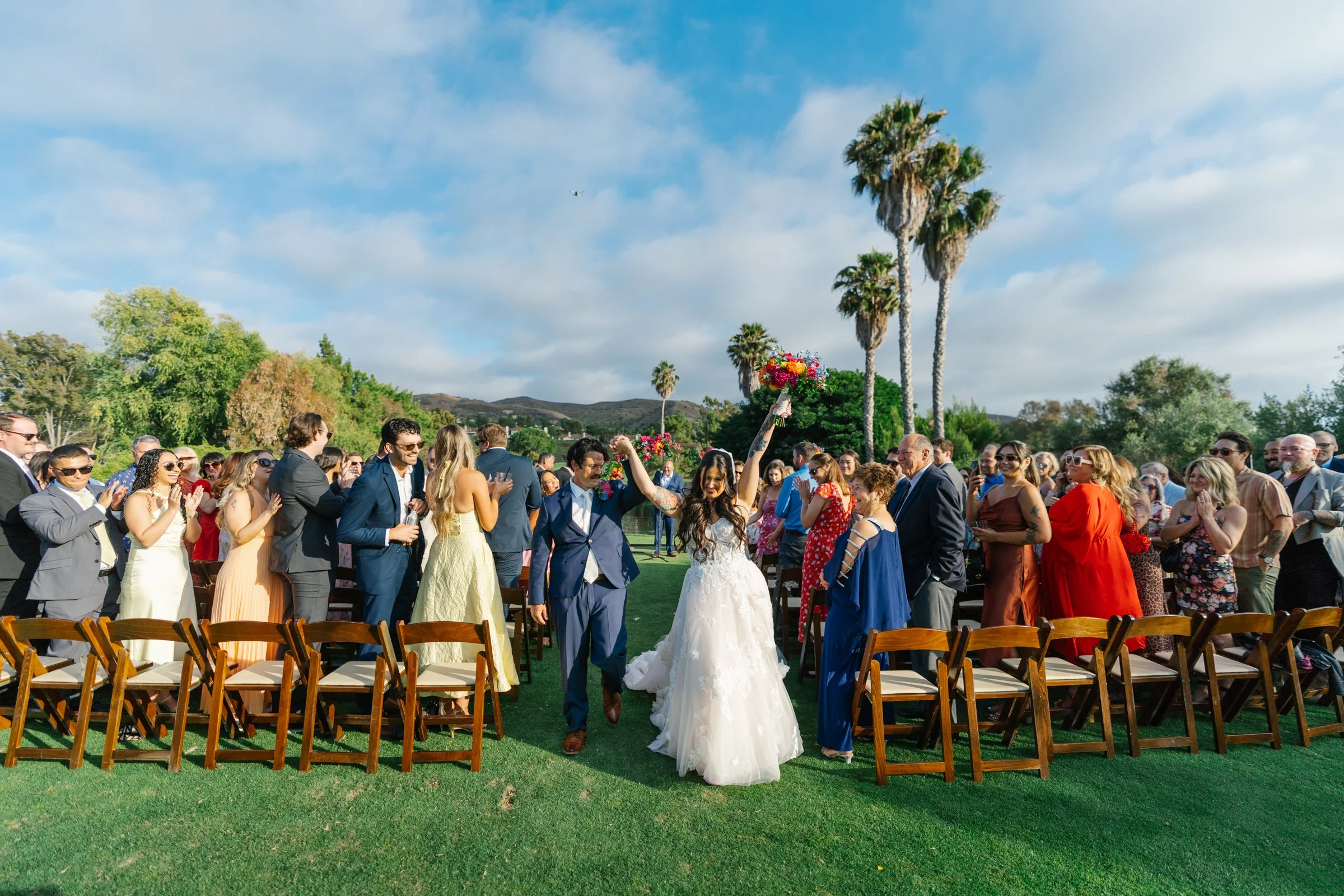 San-Juan-Hills-Golf-Club-Wedding-0303.JPG