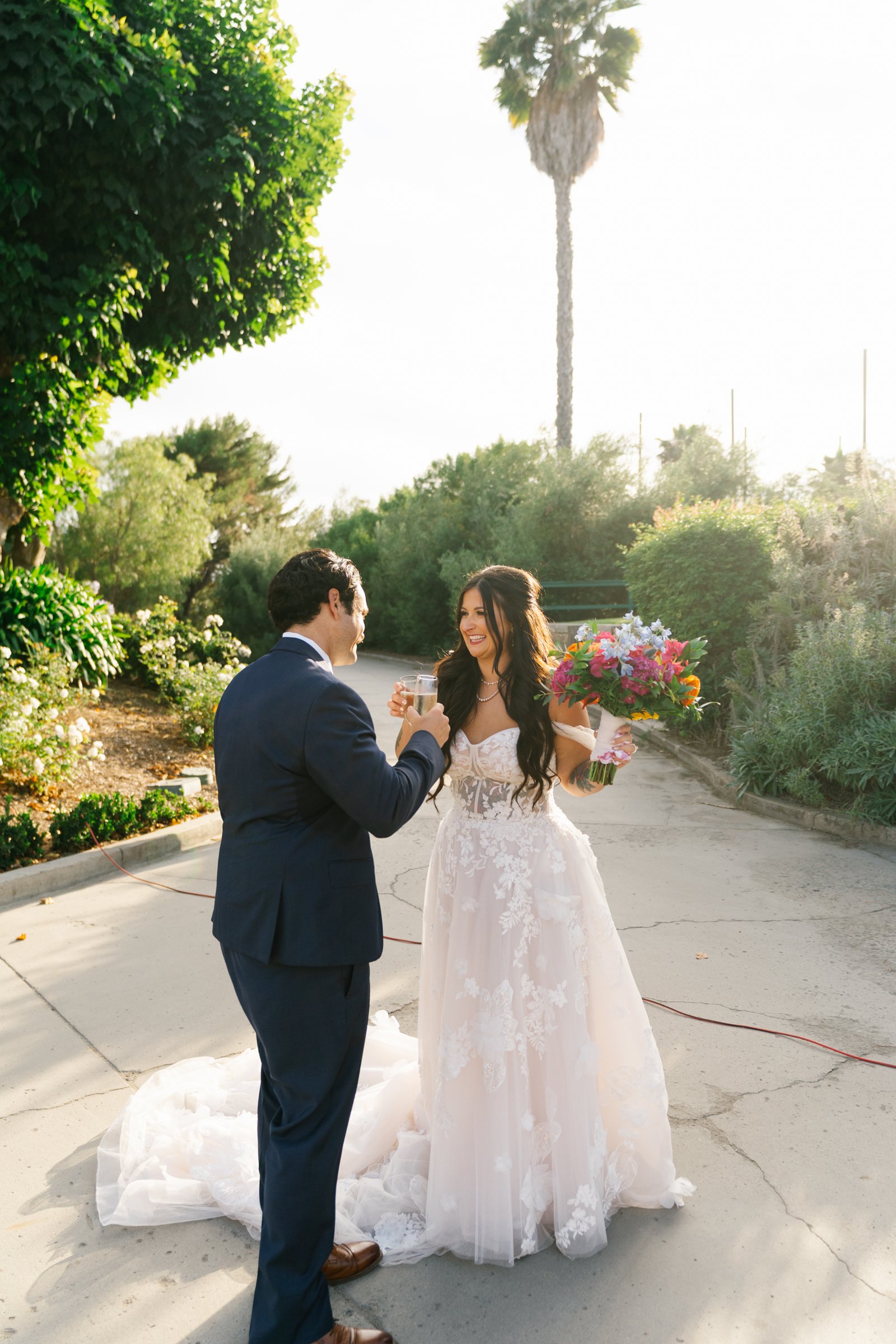 San-Juan-Hills-Golf-Club-Wedding-0305.JPG
