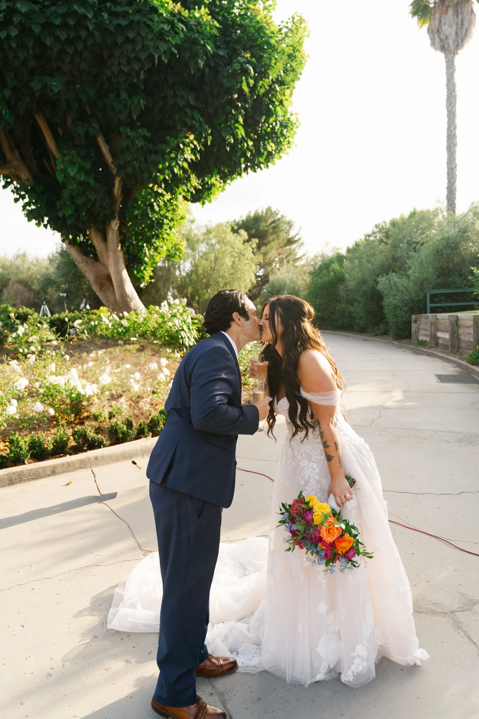 San-Juan-Hills-Golf-Club-Wedding-0306.JPG