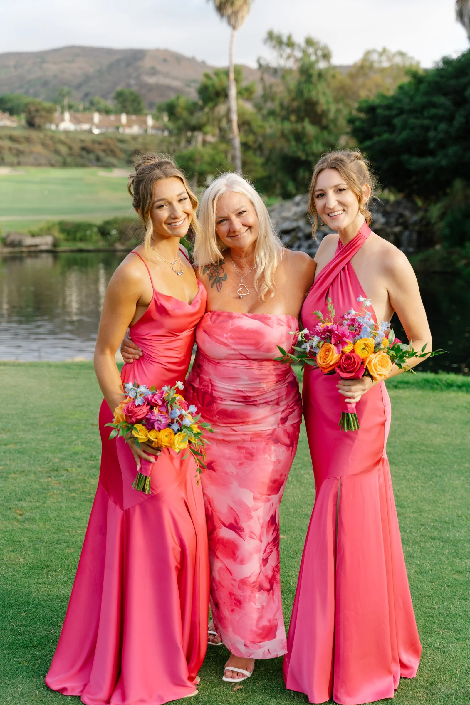 San-Juan-Hills-Golf-Club-Wedding-0312.JPG