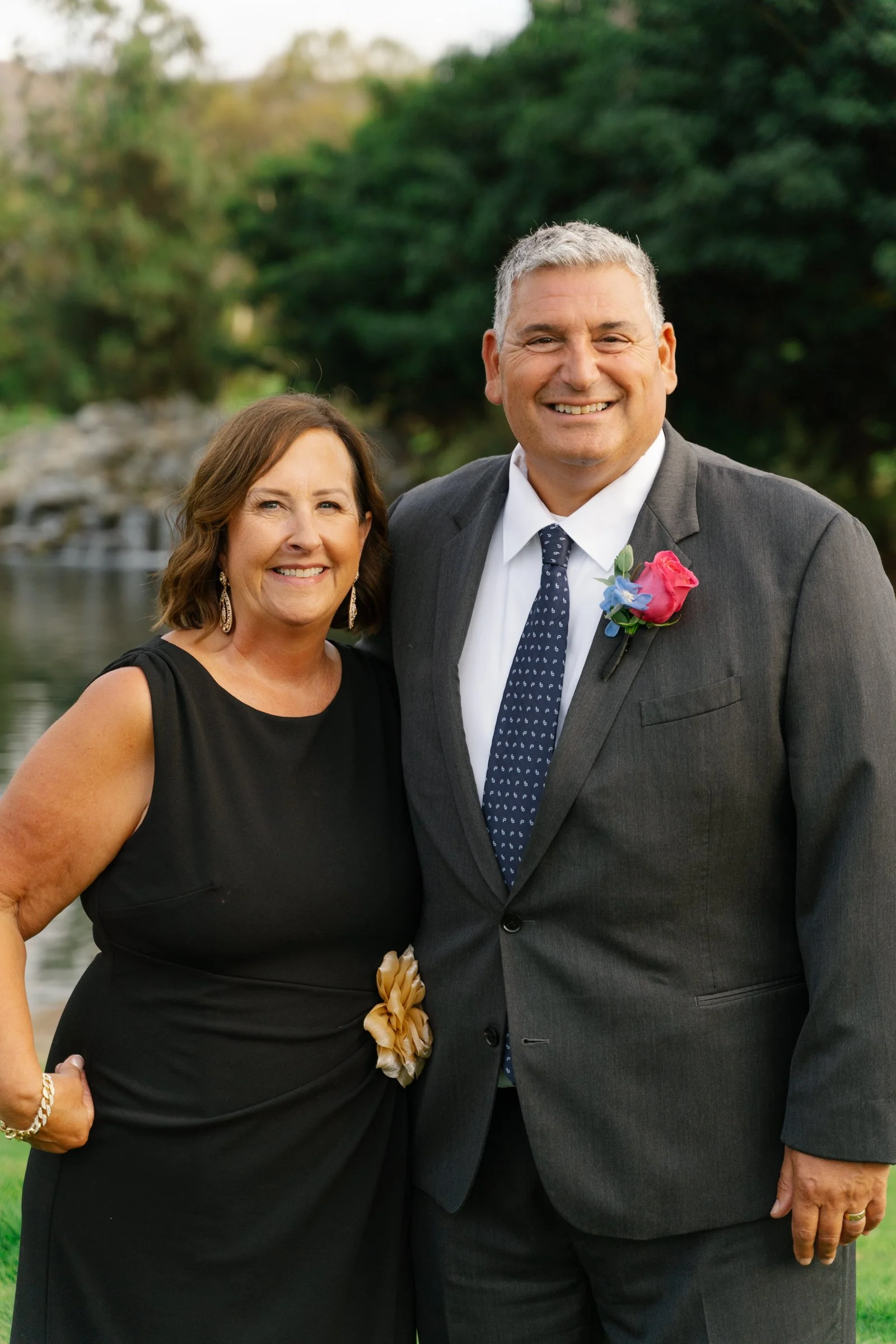 San-Juan-Hills-Golf-Club-Wedding-0316.JPG