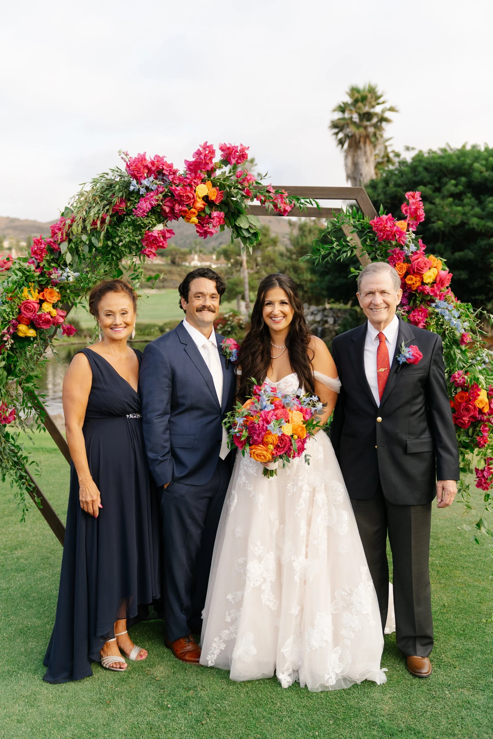 San-Juan-Hills-Golf-Club-Wedding-0317.JPG