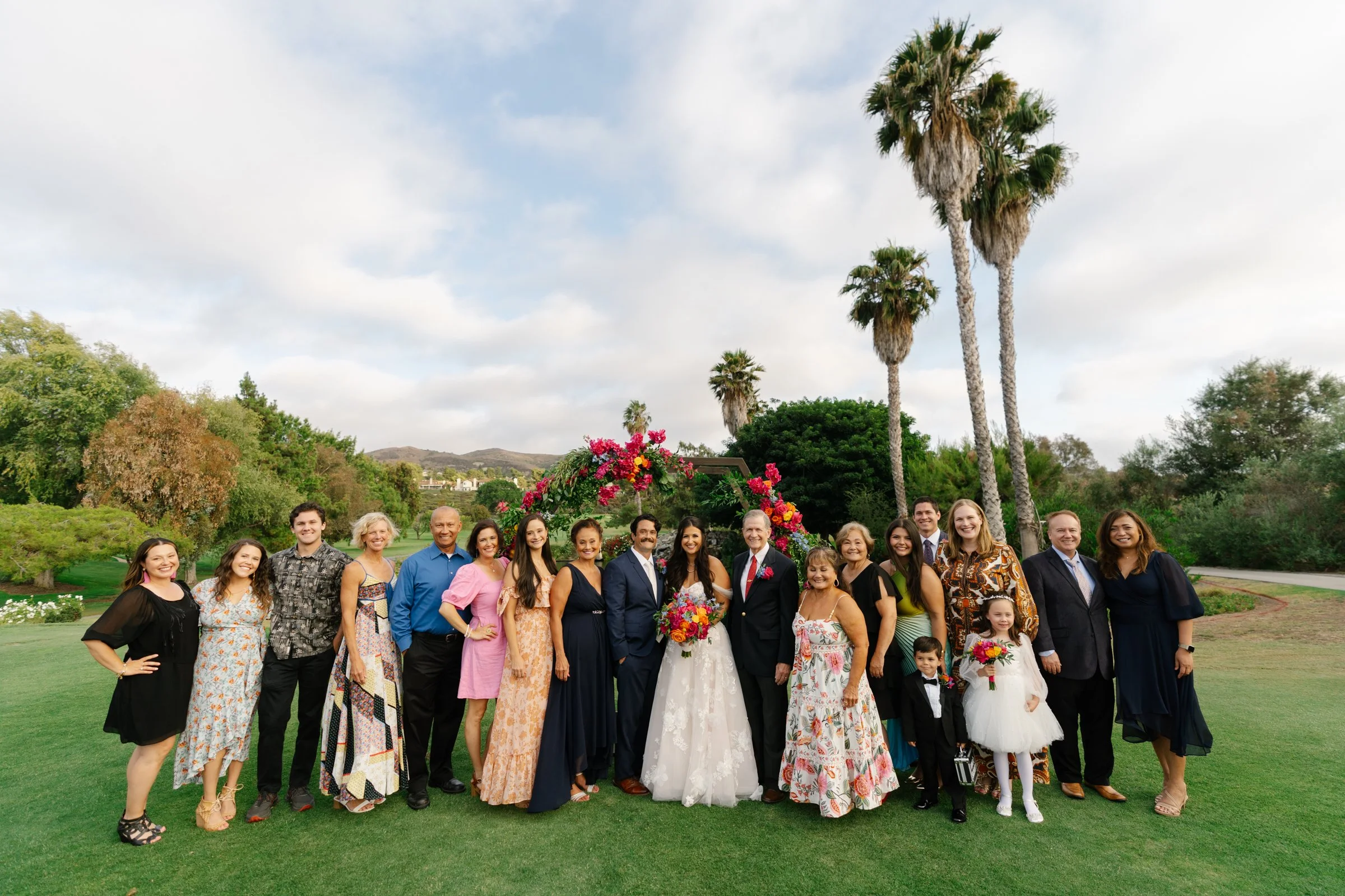 San-Juan-Hills-Golf-Club-Wedding-0319.JPG