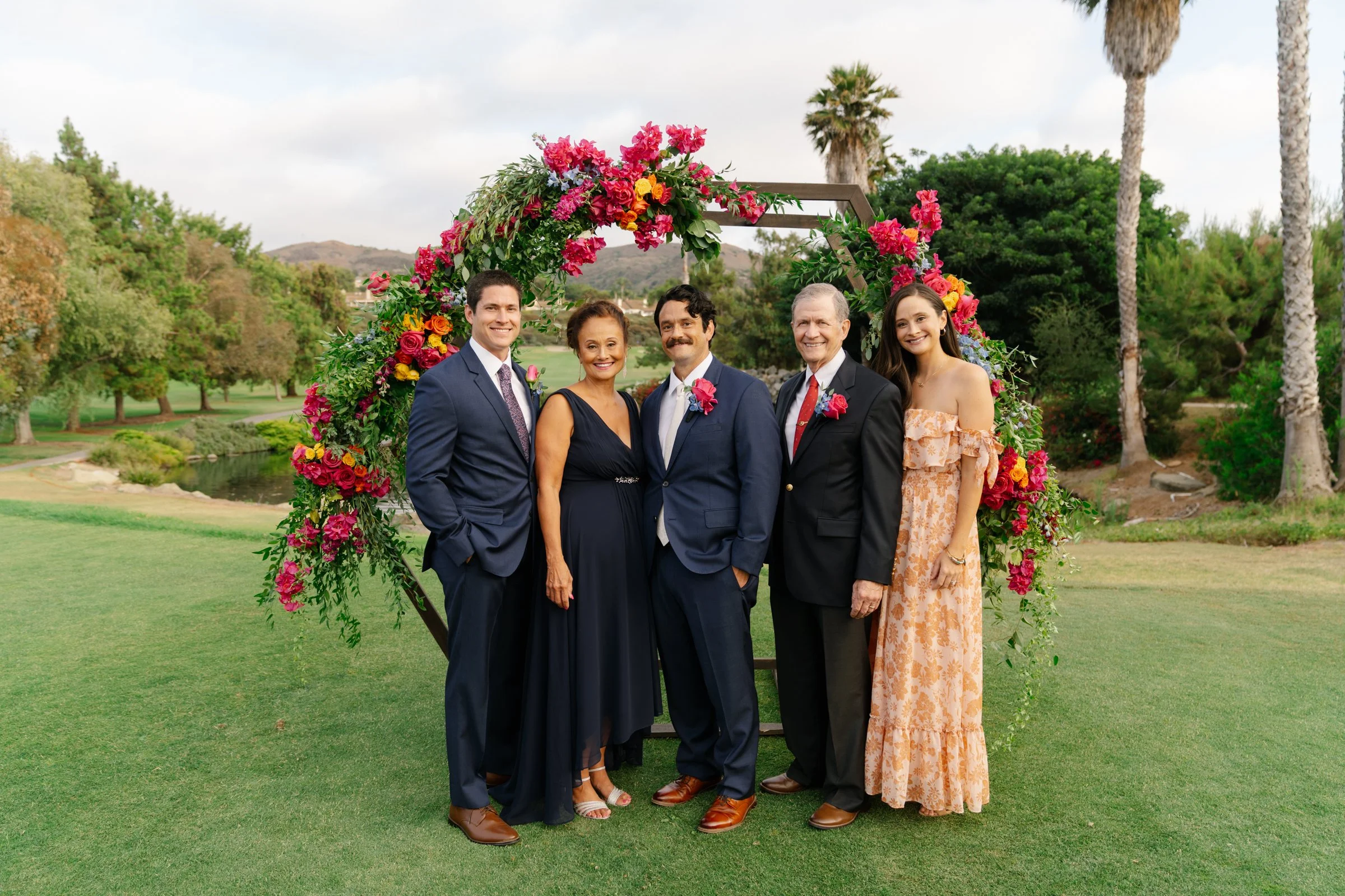 San-Juan-Hills-Golf-Club-Wedding-0320.JPG