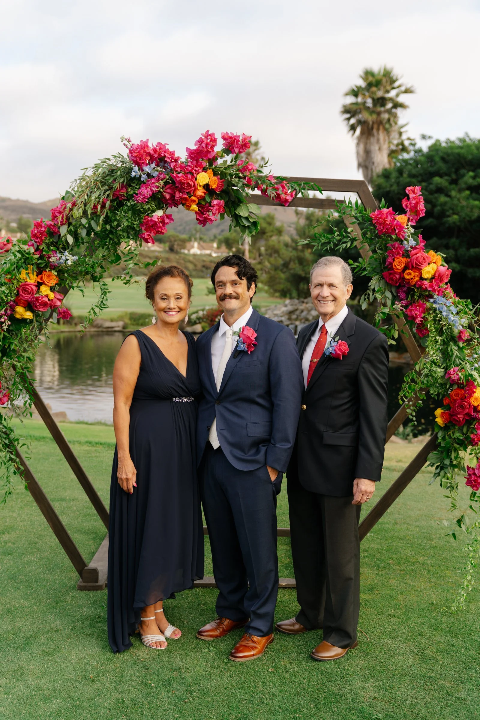 San-Juan-Hills-Golf-Club-Wedding-0321.JPG
