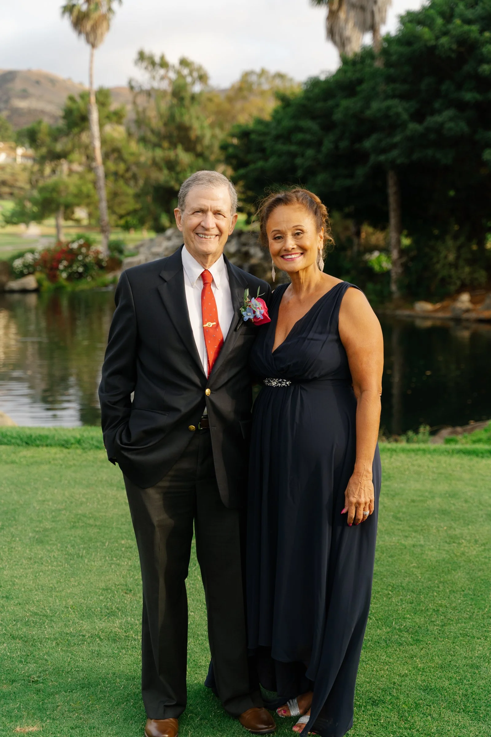 San-Juan-Hills-Golf-Club-Wedding-0322.JPG