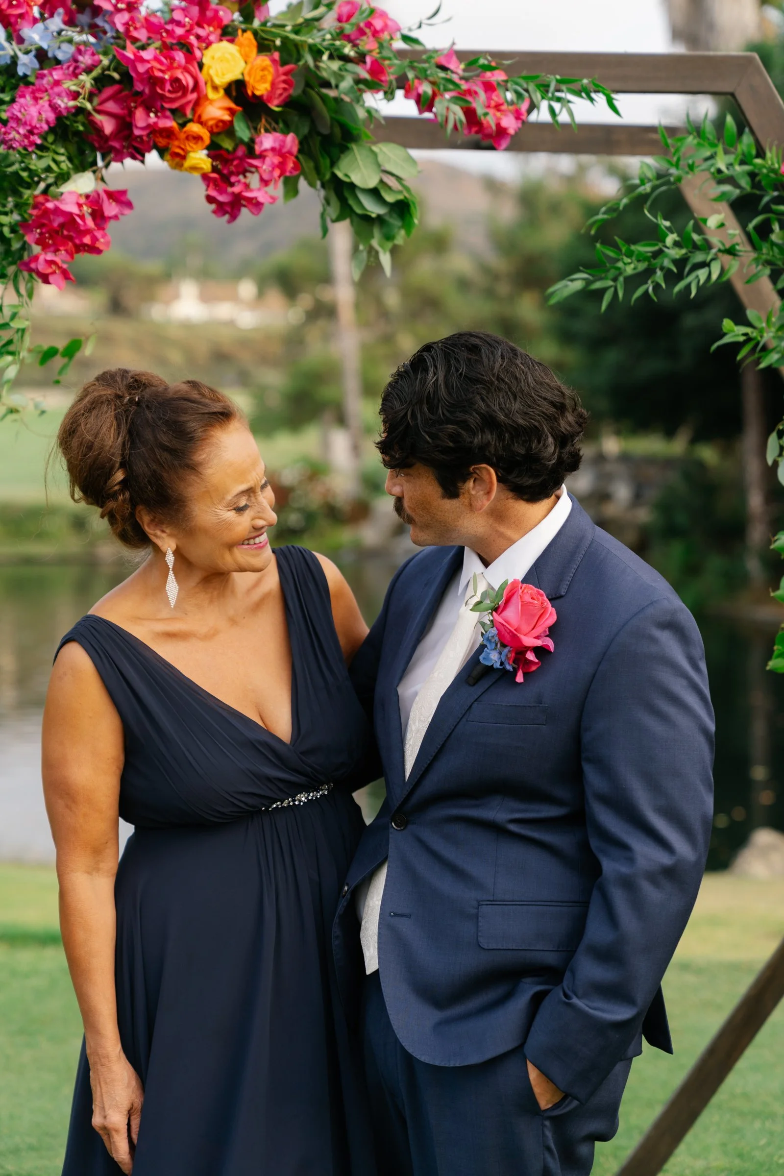 San-Juan-Hills-Golf-Club-Wedding-0325.JPG