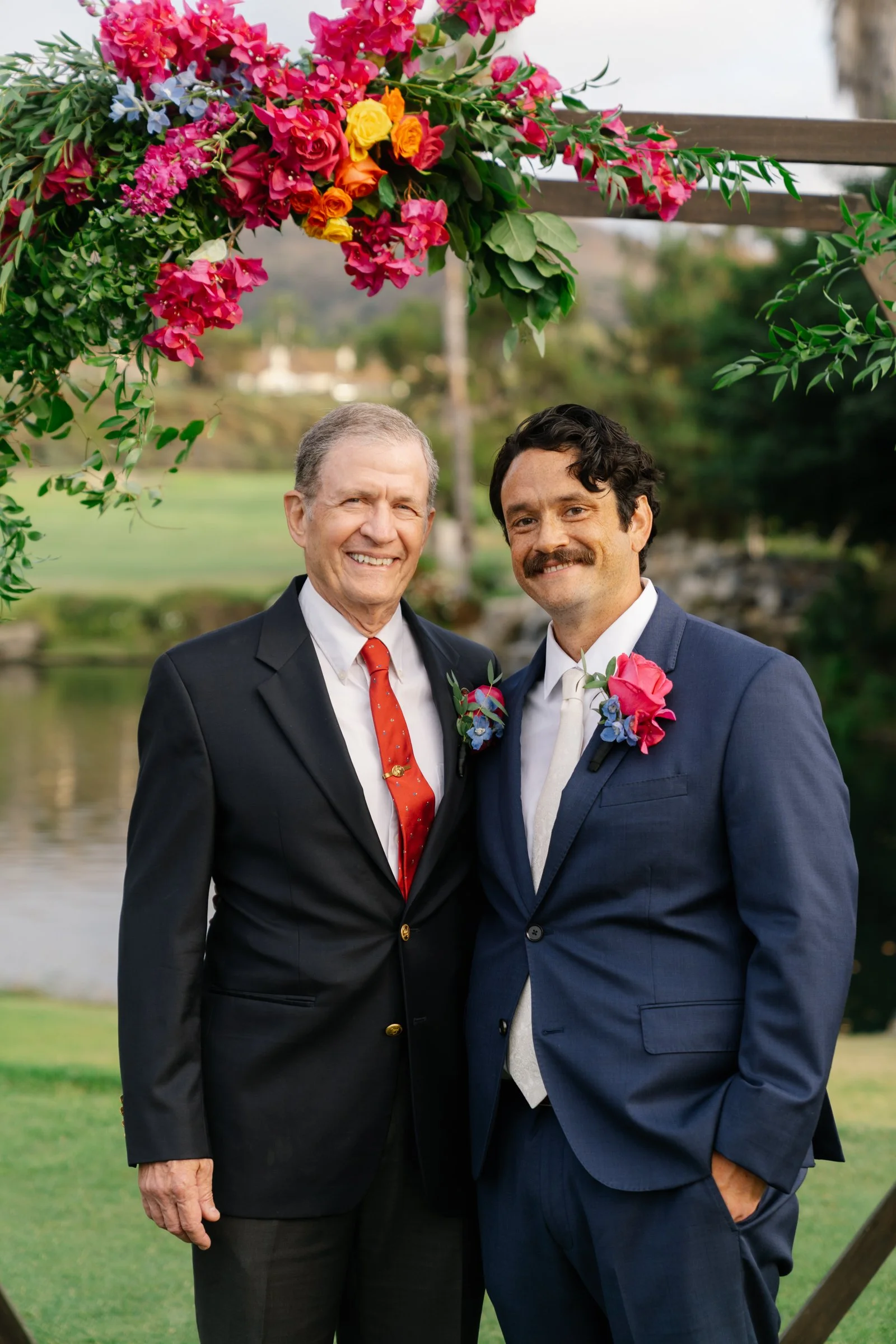 San-Juan-Hills-Golf-Club-Wedding-0328.JPG