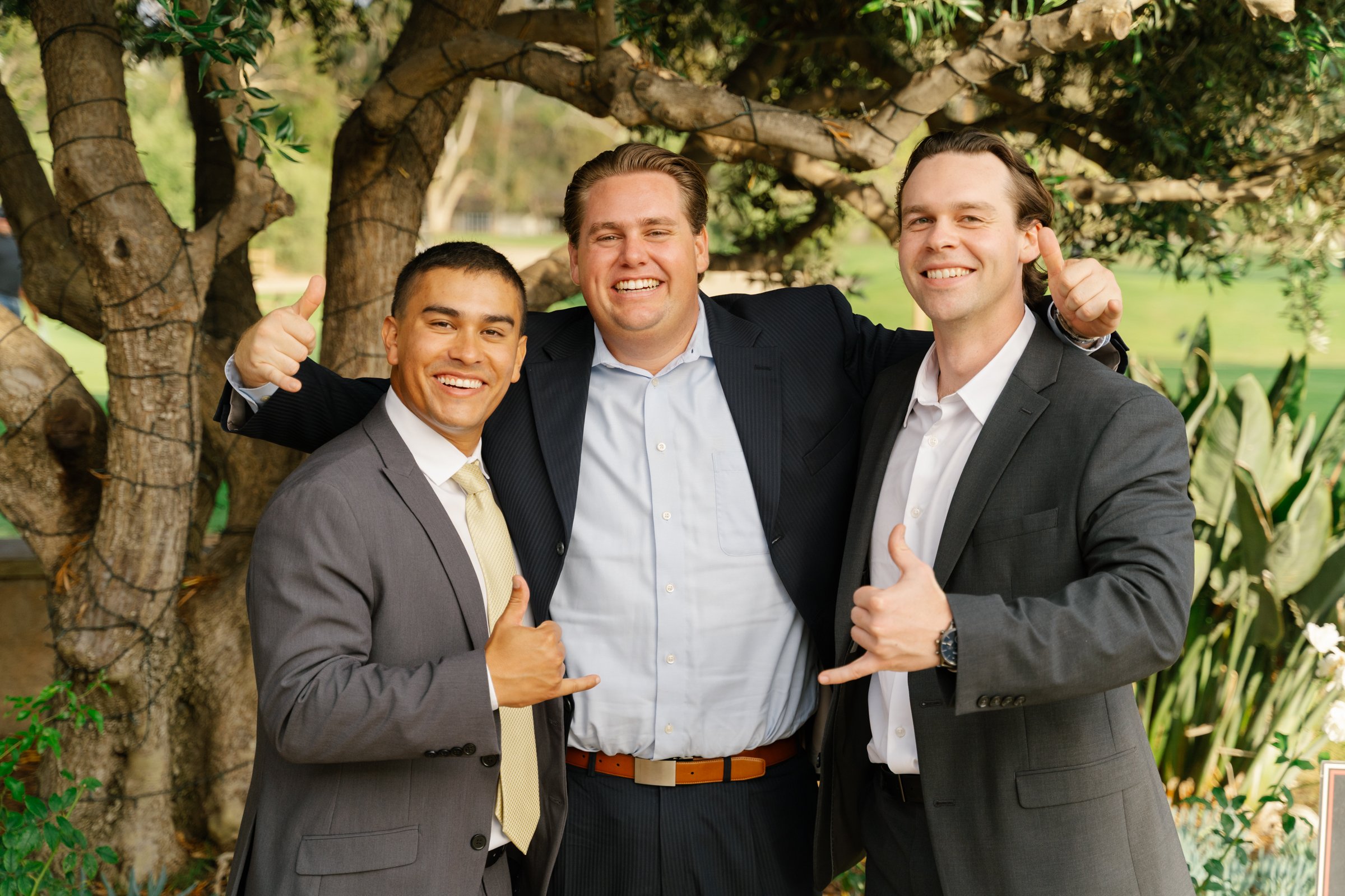 San-Juan-Hills-Golf-Club-Wedding-0330.JPG