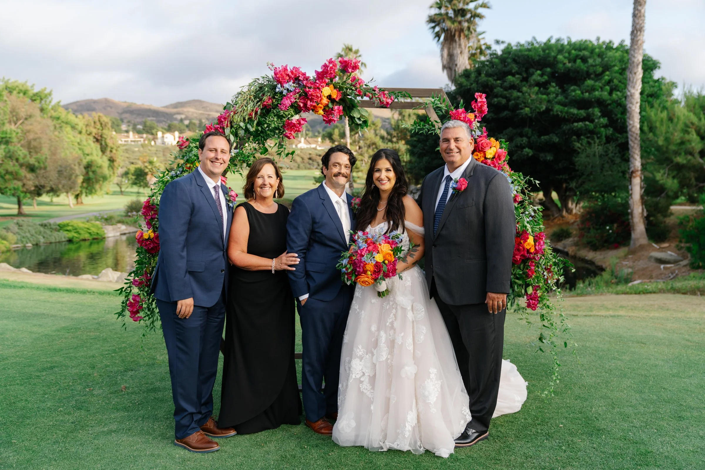 San-Juan-Hills-Golf-Club-Wedding-0339.JPG
