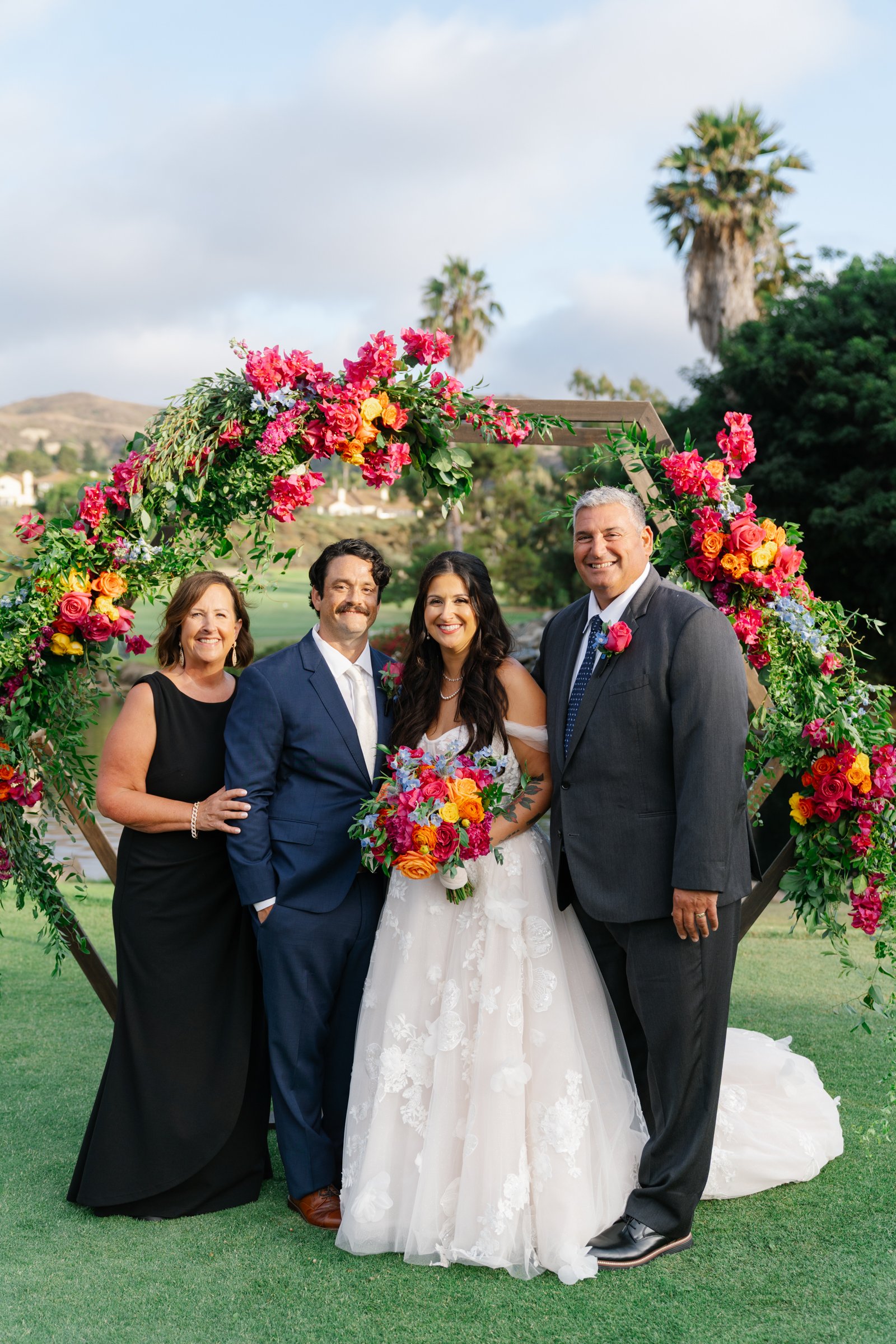 San-Juan-Hills-Golf-Club-Wedding-0340.JPG