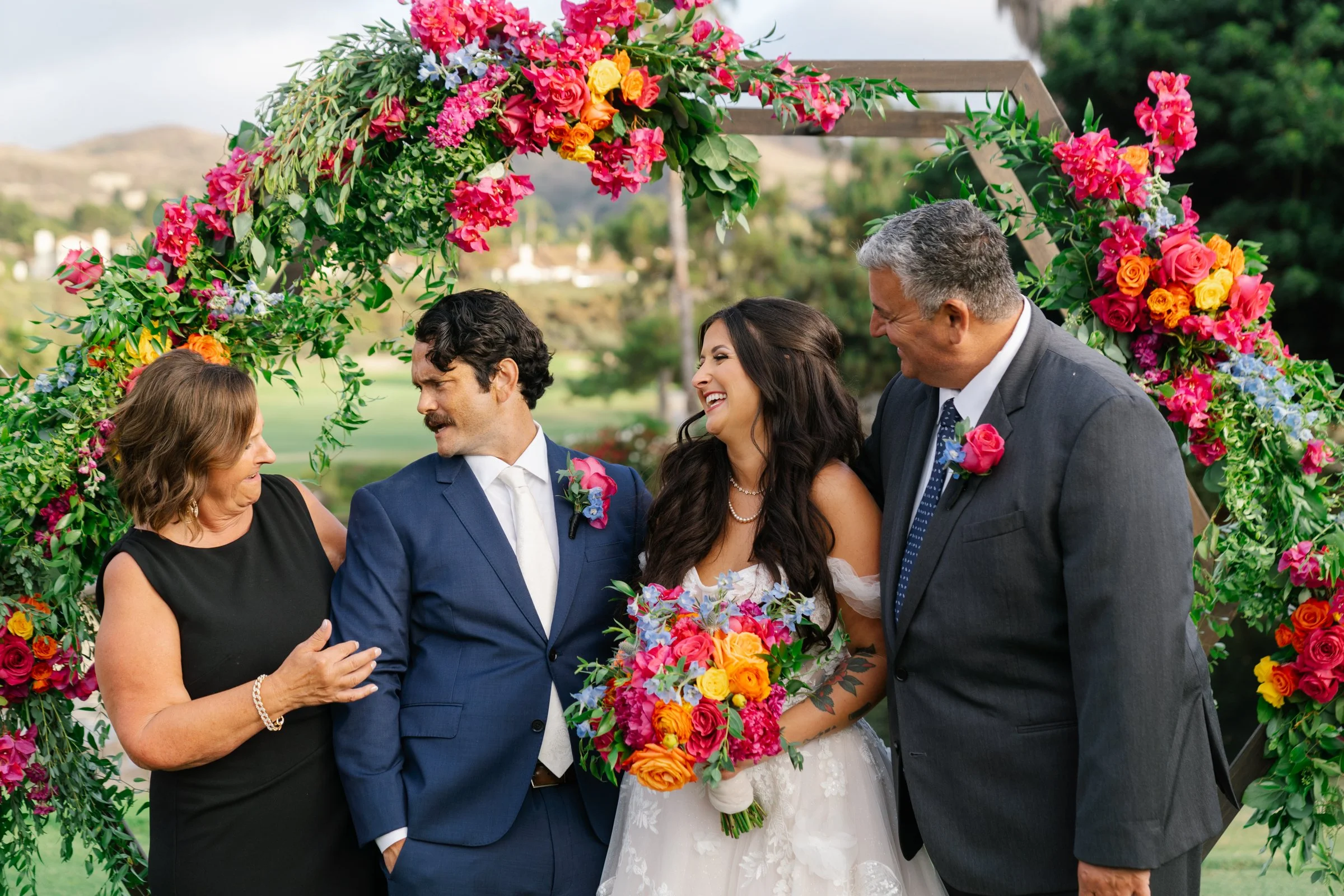 San-Juan-Hills-Golf-Club-Wedding-0341.JPG