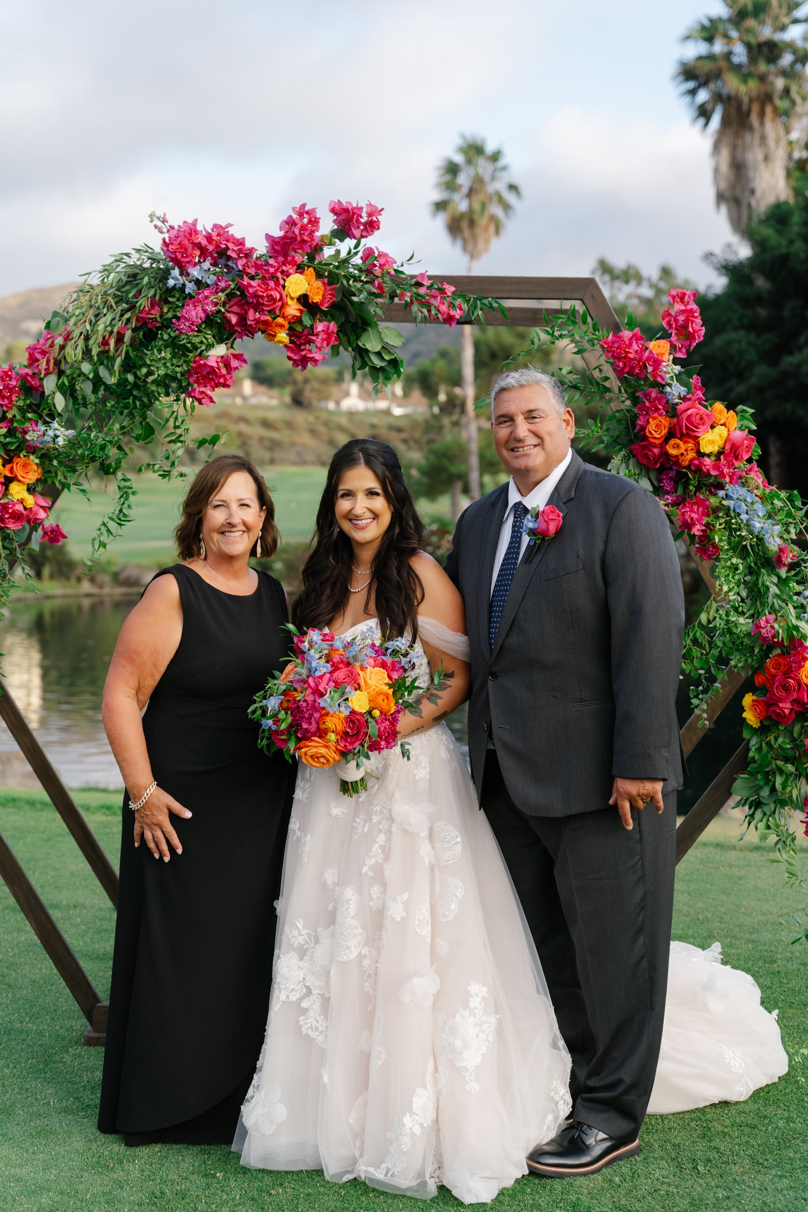 San-Juan-Hills-Golf-Club-Wedding-0344.JPG