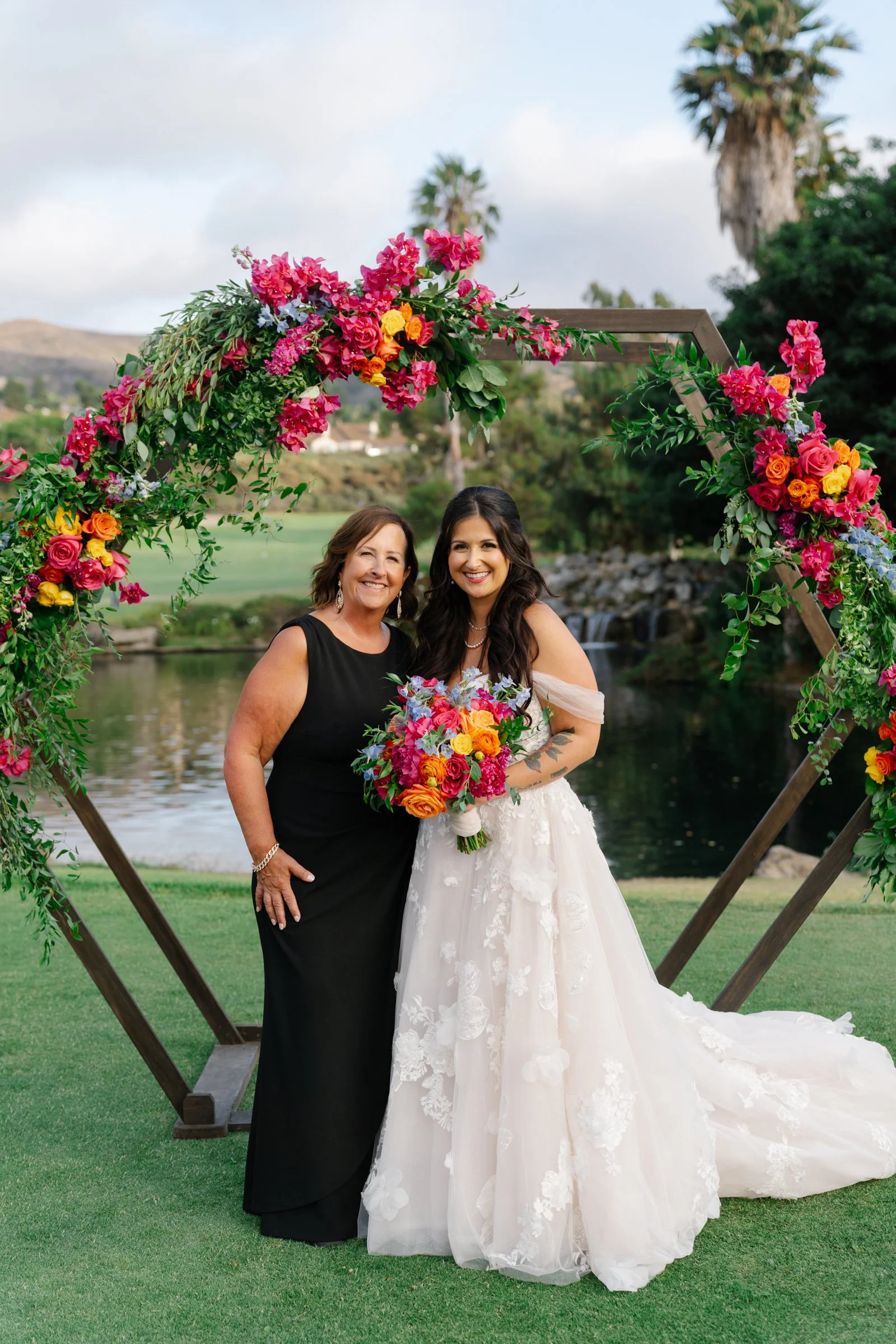San-Juan-Hills-Golf-Club-Wedding-0345.JPG